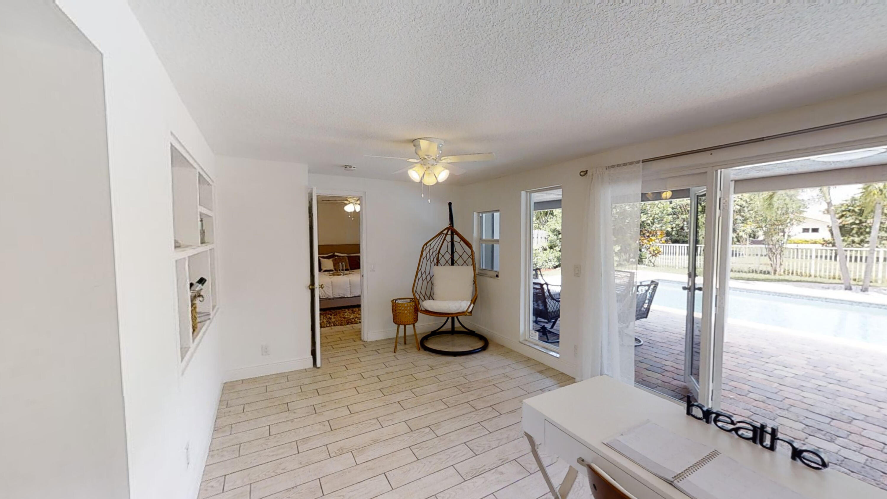 1257 Northwest 7th Street Boca Raton, FL 33486 - Photo 24 of 46 1257NW-7TH-STREET-04092022_093527_1