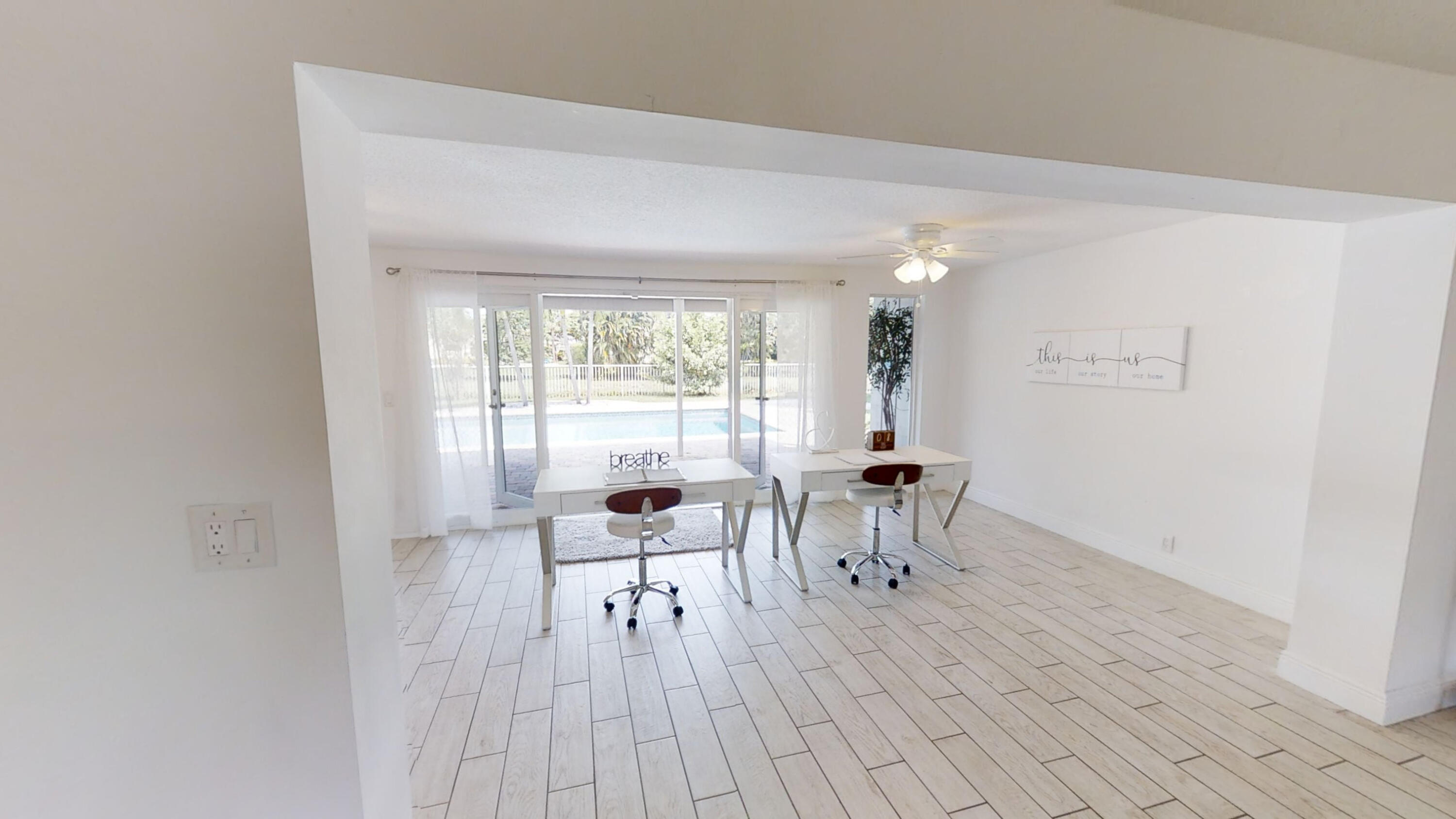 1257 Northwest 7th Street Boca Raton, FL 33486 - Photo 25 of 46 1257NW-7TH-STREET-04092022_093244