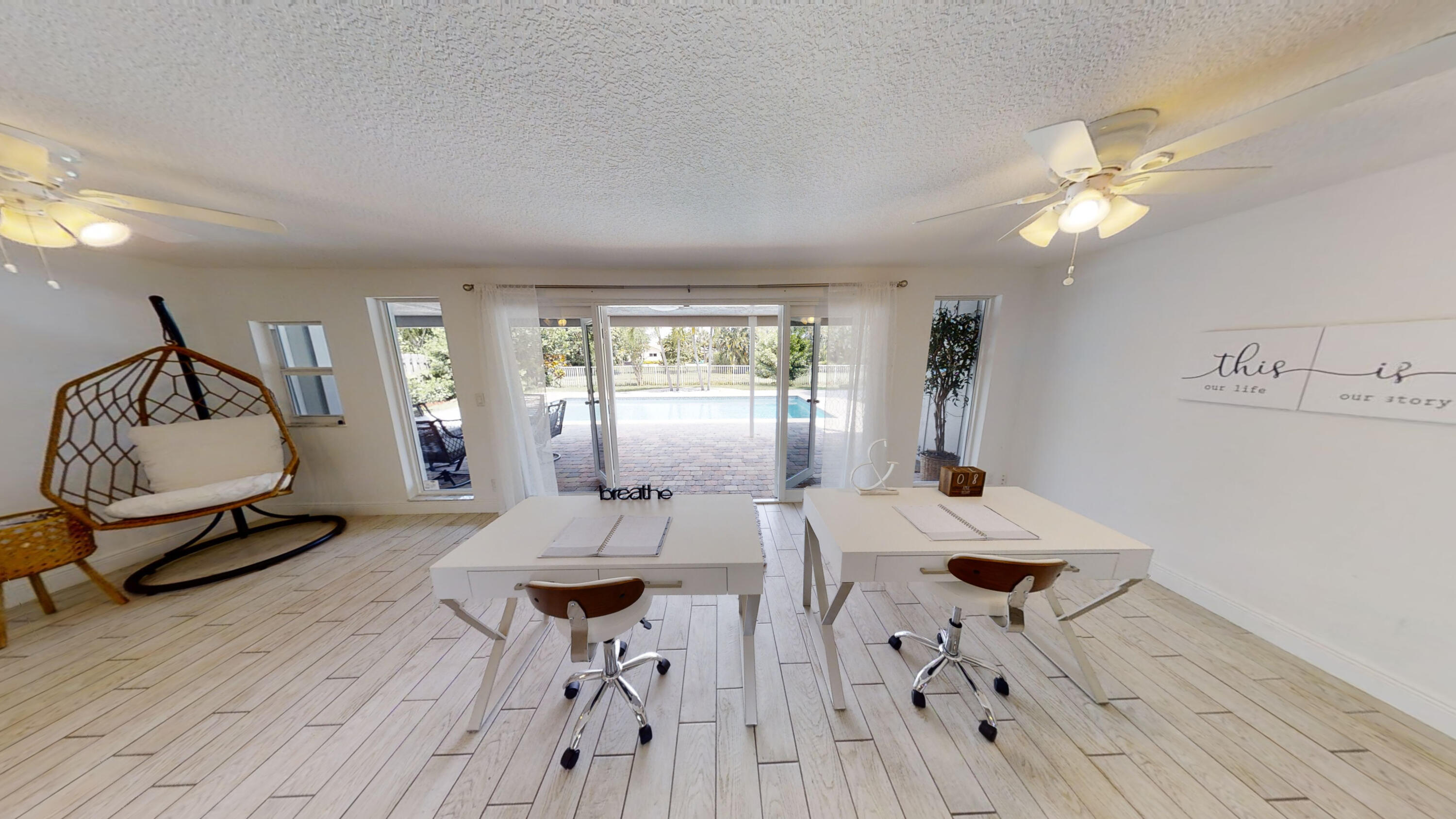 1257 Northwest 7th Street Boca Raton, FL 33486 - Photo 26 of 46 1257NW-7TH-STREET-04092022_093217
