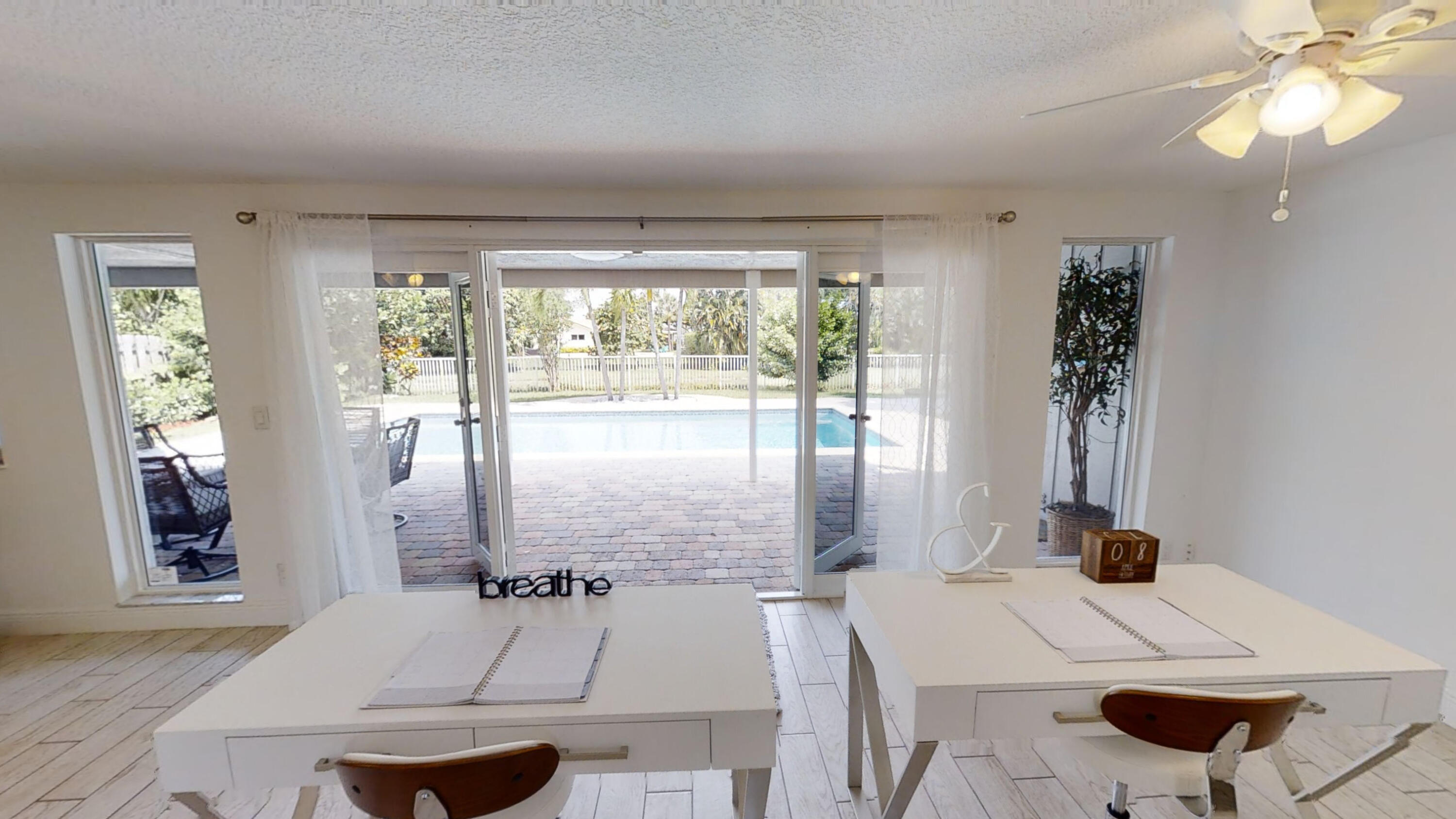 1257 Northwest 7th Street Boca Raton, FL 33486 - Photo 27 of 46 1257NW-7TH-STREET-04092022_093254