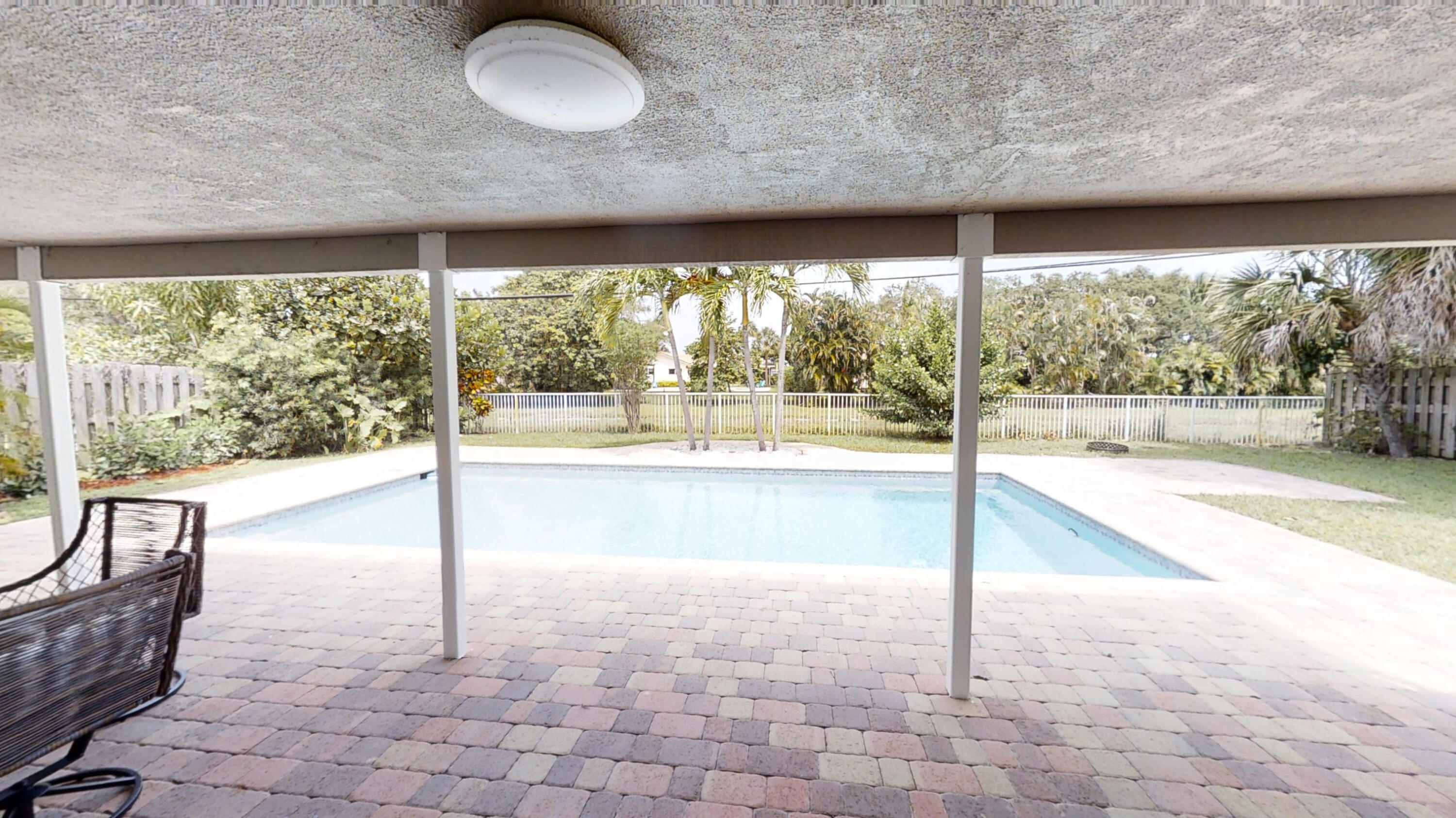 1257 Northwest 7th Street Boca Raton, FL 33486 - Photo 28 of 46 1257NW-7TH-STREET-04092022_093327