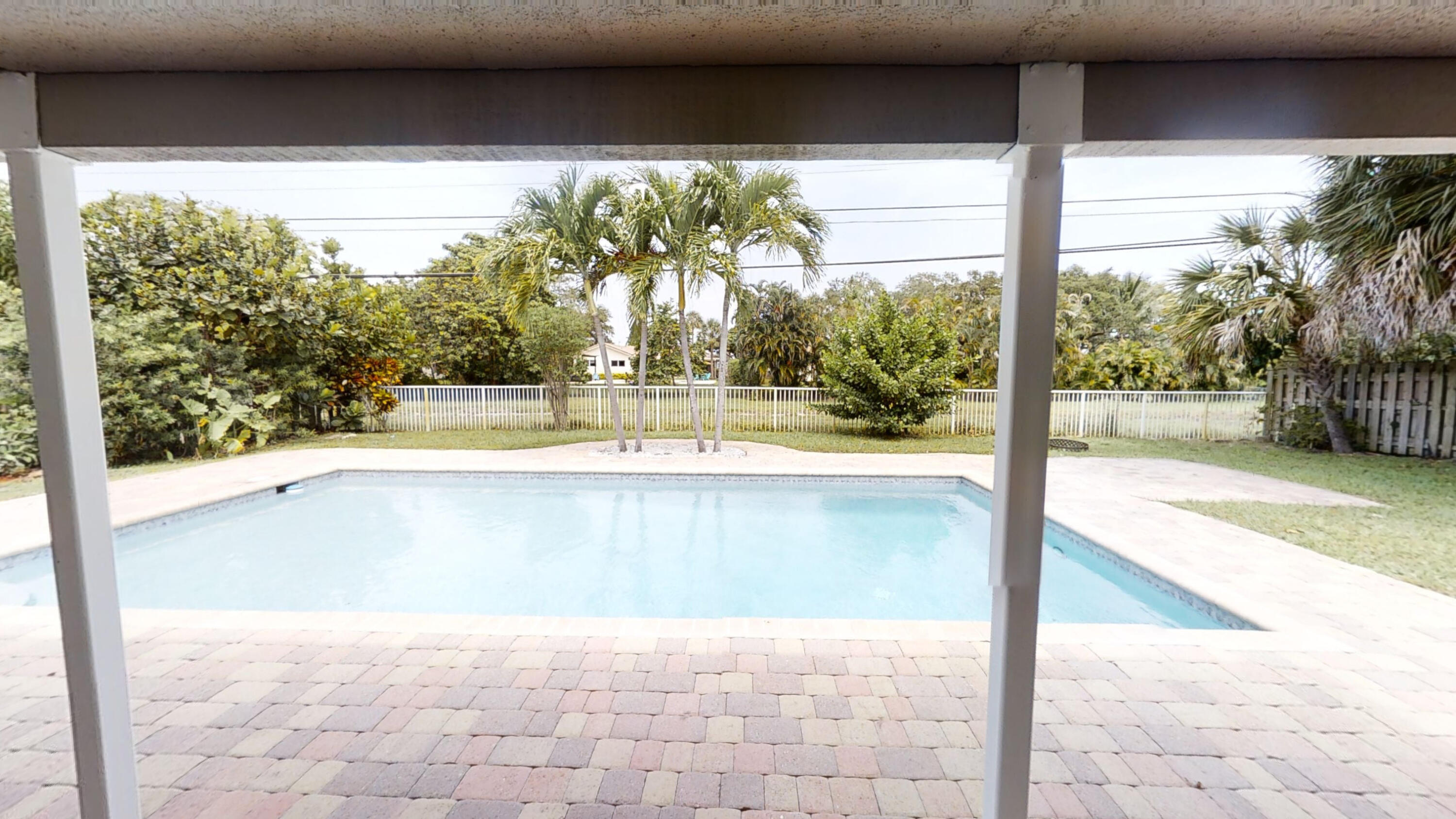 1257 Northwest 7th Street Boca Raton, FL 33486 - Photo 29 of 46 1257NW-7TH-STREET-04092022_093333