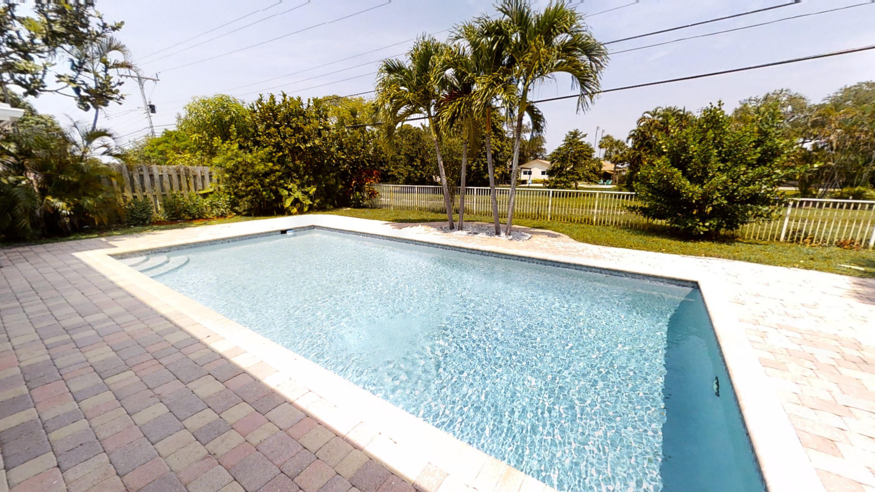 1257 Northwest 7th Street Boca Raton, FL 33486 - Photo 30 of 46 1257NW-7TH-STREET-04092022_093342
