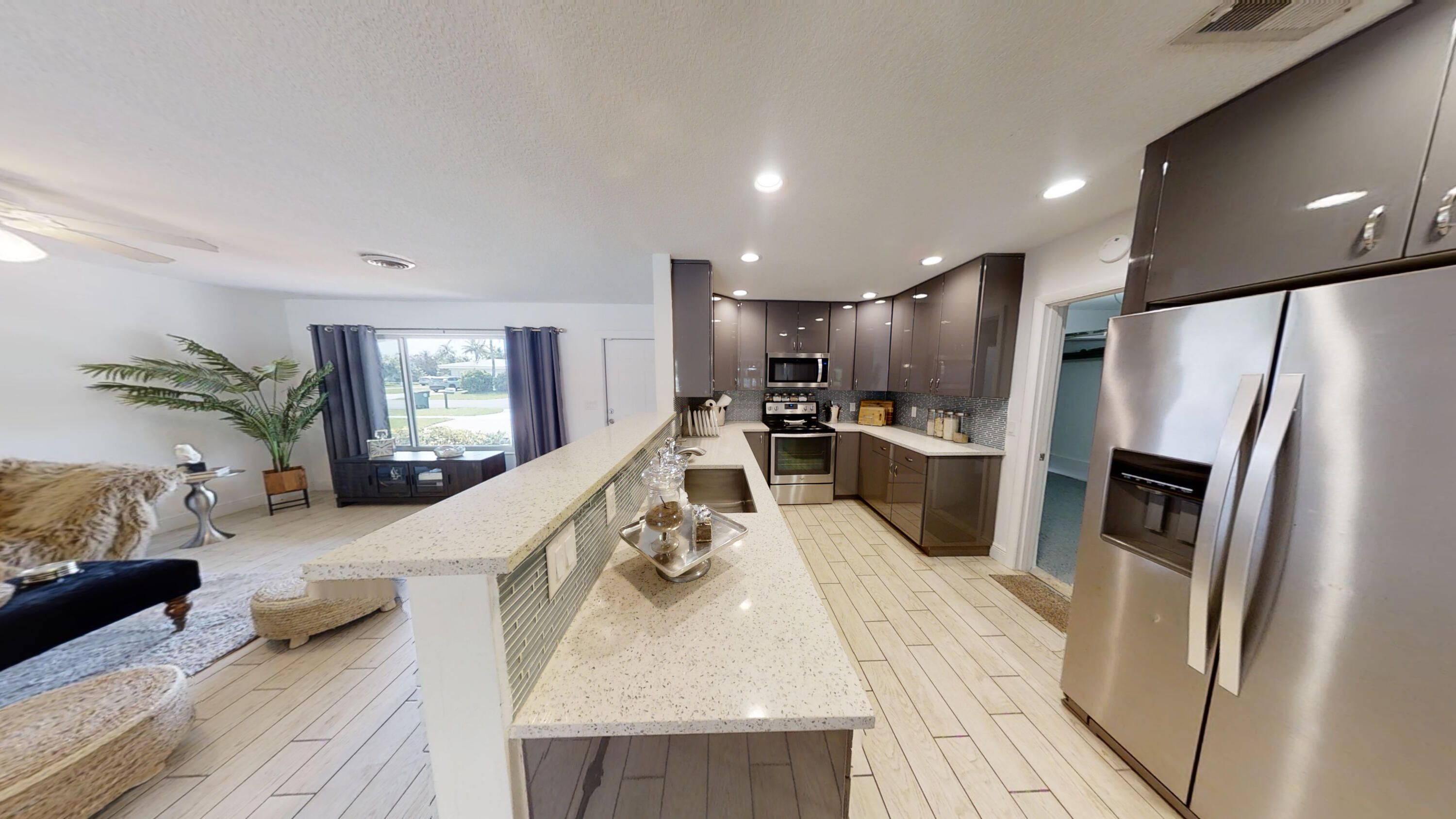 1257 Northwest 7th Street Boca Raton, FL 33486 - Photo 3 of 46 1257NW-7TH-STREET-04092022_092927