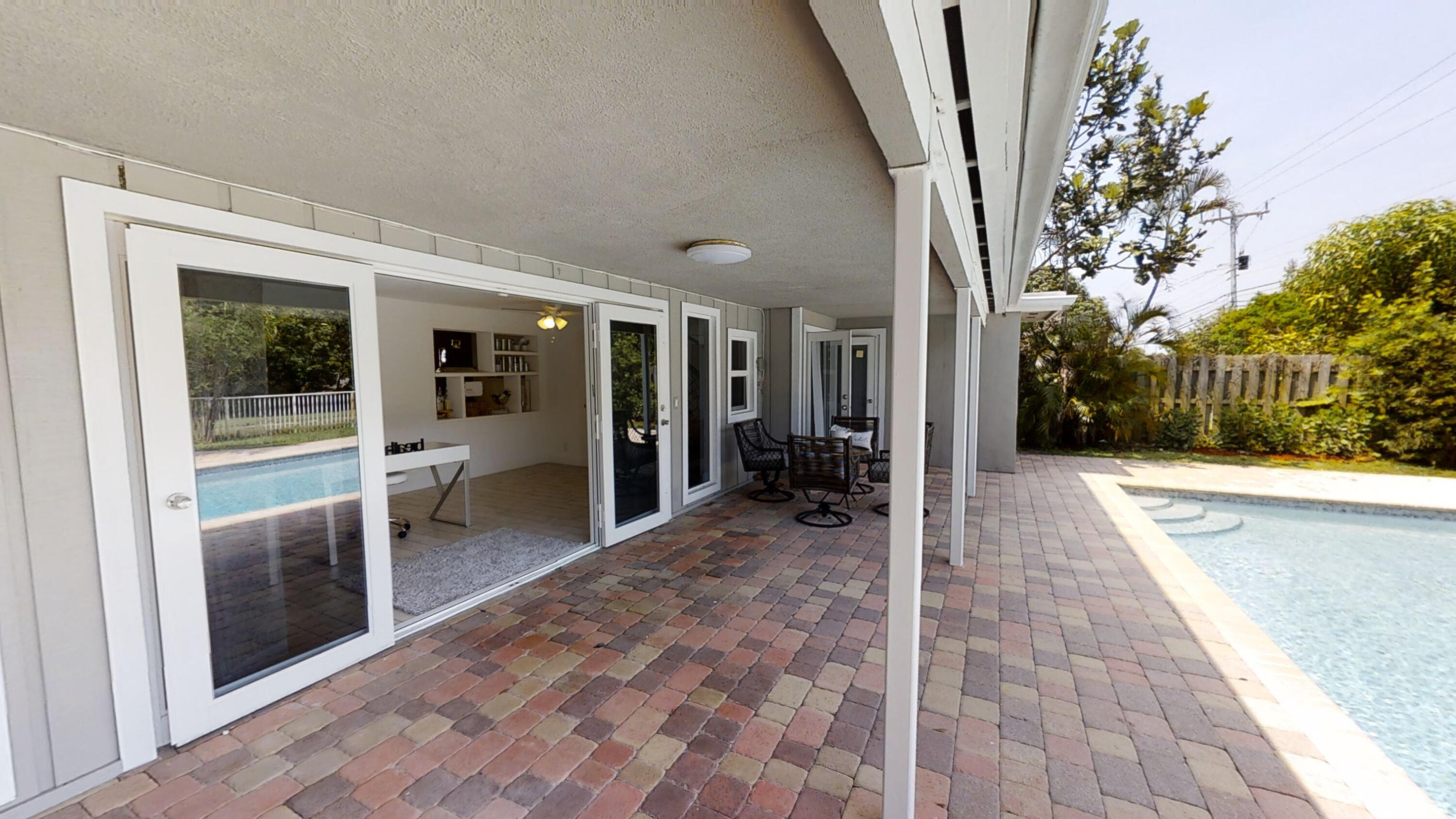 1257 Northwest 7th Street Boca Raton, FL 33486 - Photo 31 of 46 1257NW-7TH-STREET-04092022_093355
