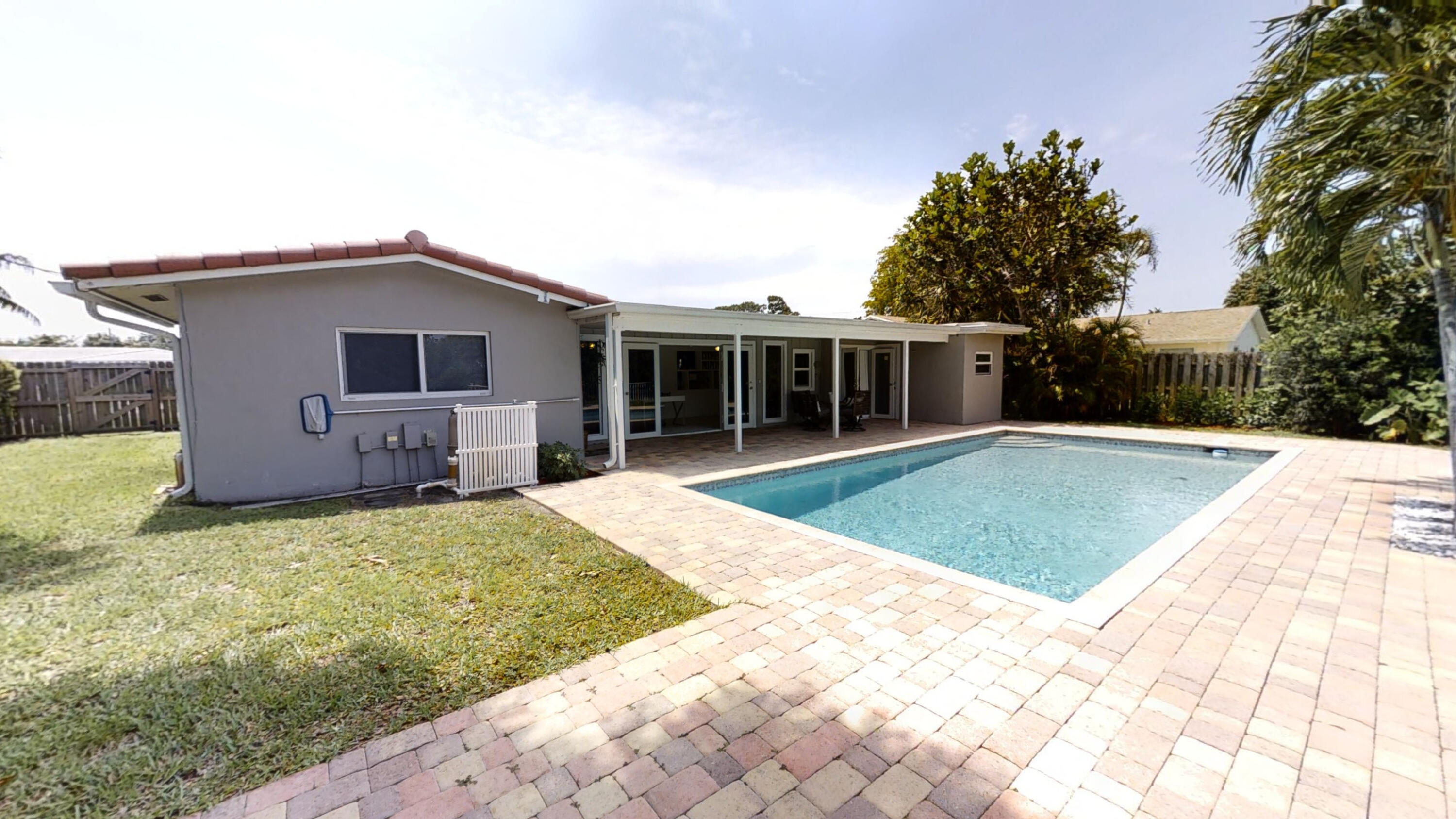 1257 Northwest 7th Street Boca Raton, FL 33486 - Photo 32 of 46 1257NW-7TH-STREET-04092022_092342