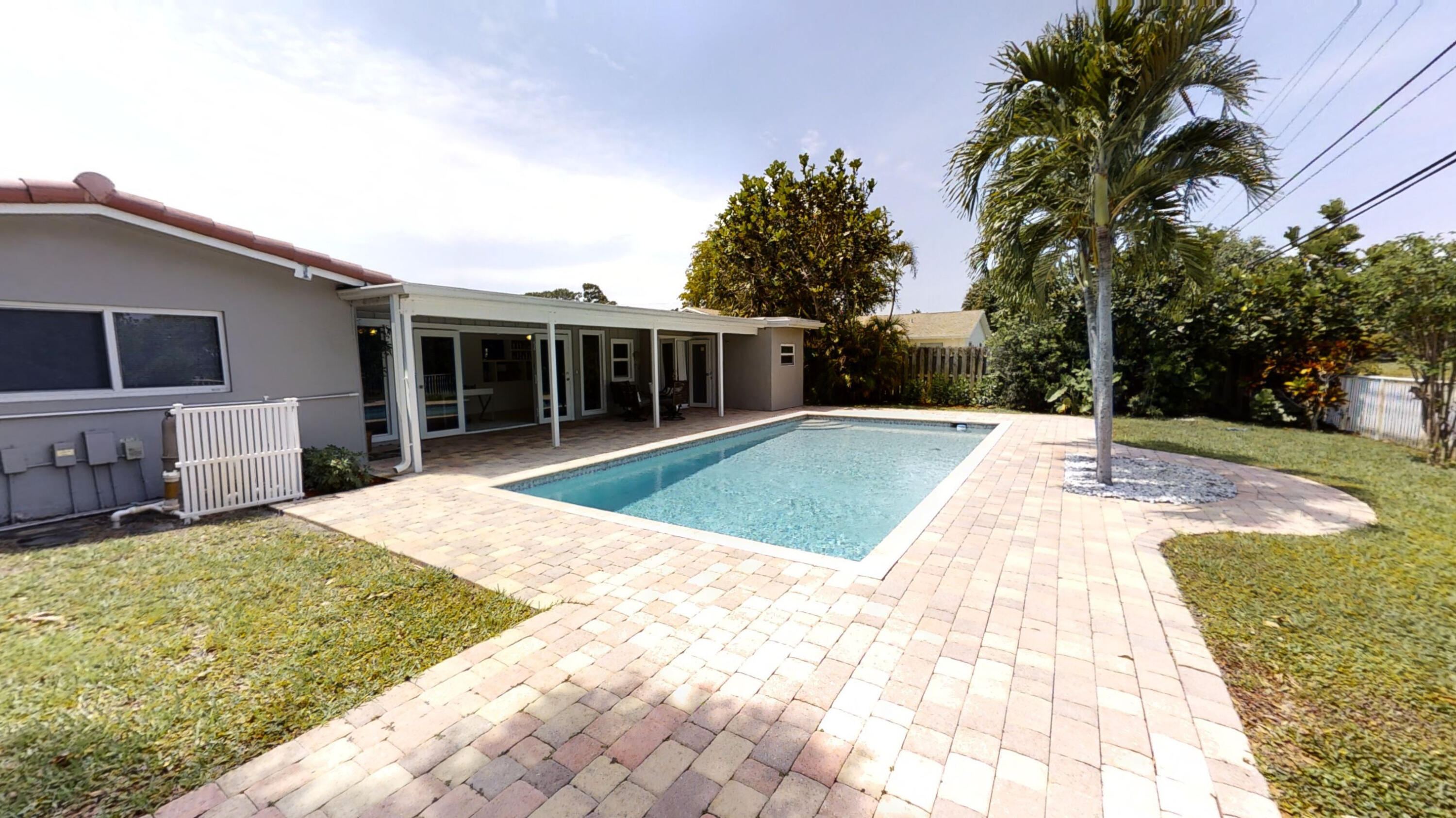 1257 Northwest 7th Street Boca Raton, FL 33486 - Photo 33 of 46 1257NW-7TH-STREET-04092022_092406