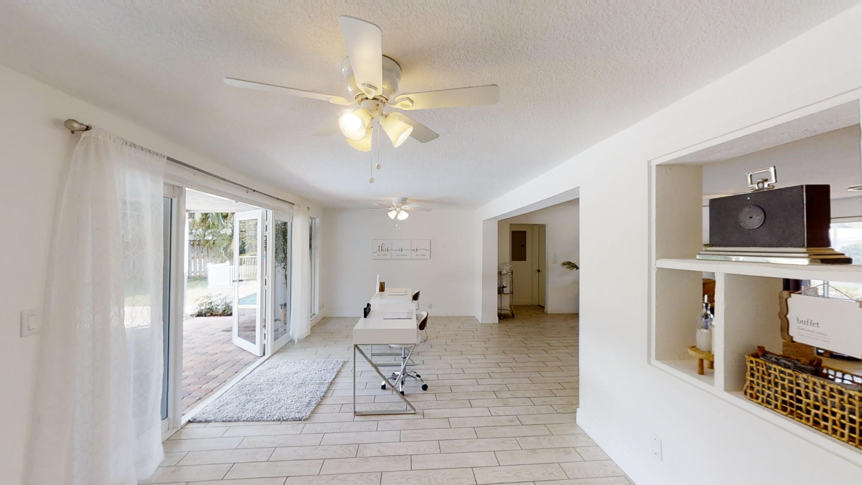 1257 Northwest 7th Street Boca Raton, FL 33486 - Photo 34 of 46 1257NW-7TH-STREET-04092022_093859