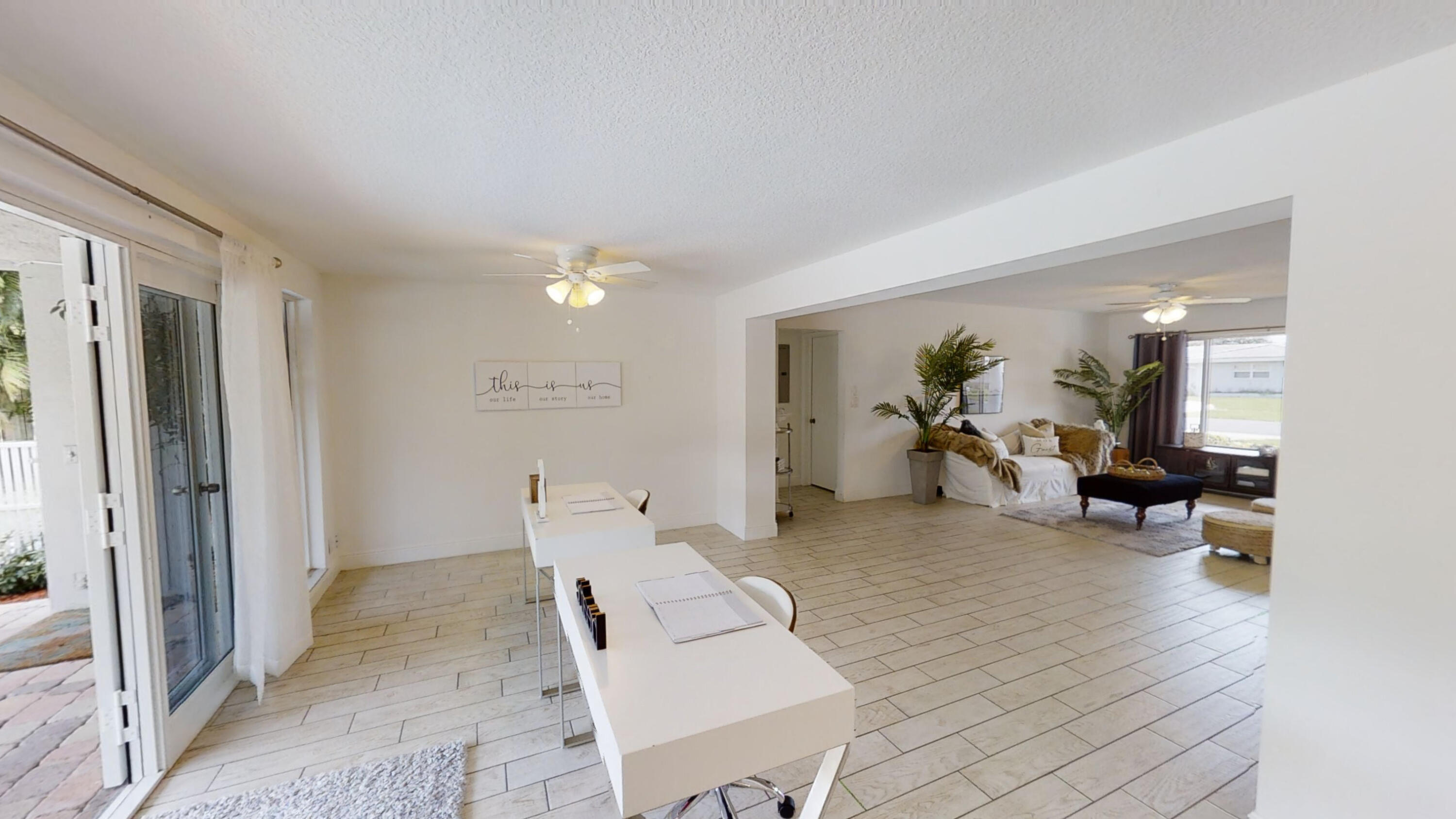 1257 Northwest 7th Street Boca Raton, FL 33486 - Photo 35 of 46 1257NW-7TH-STREET-04092022_093948
