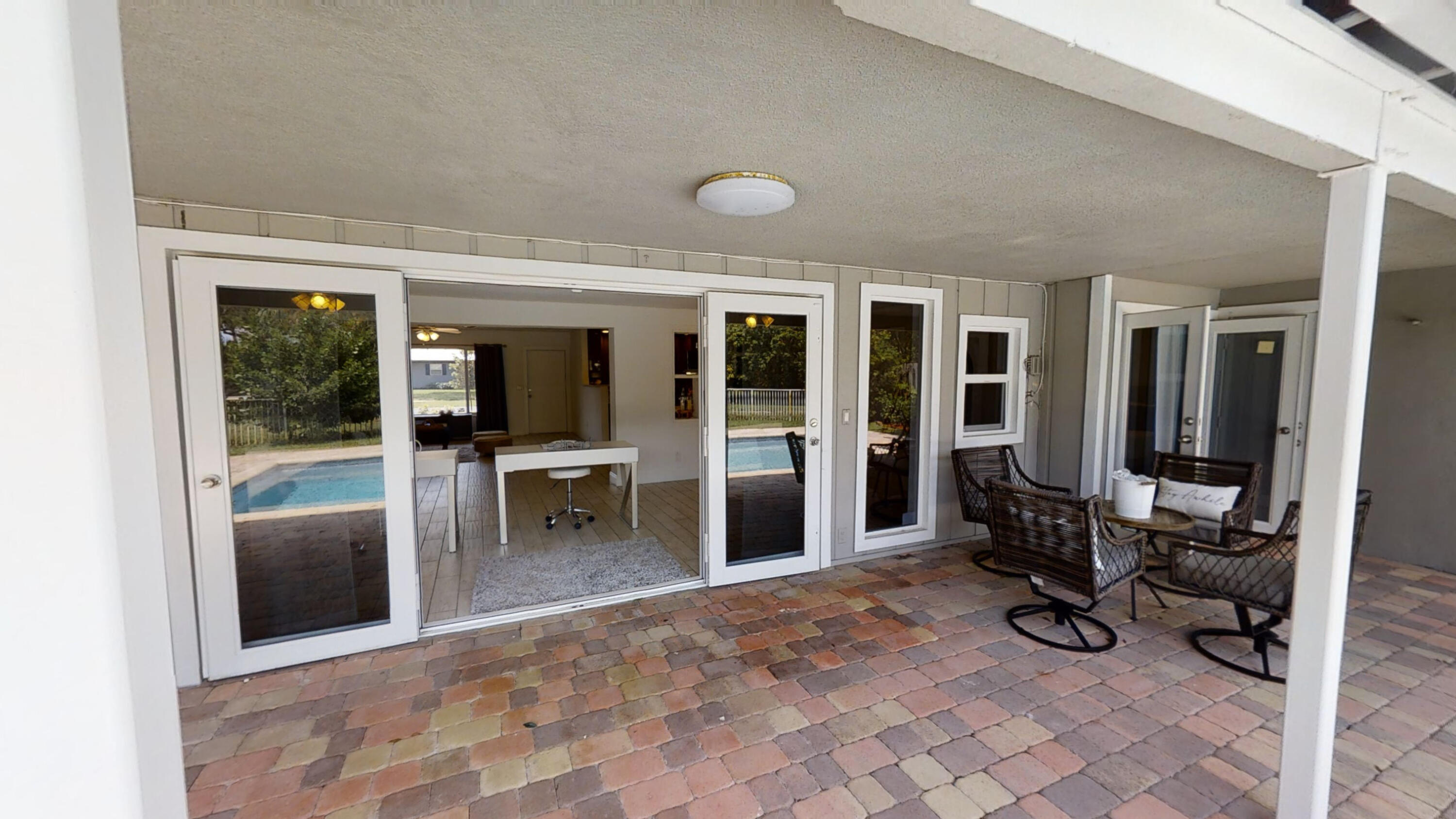 1257 Northwest 7th Street Boca Raton, FL 33486 - Photo 36 of 46 1257NW-7TH-STREET-04092022_094029