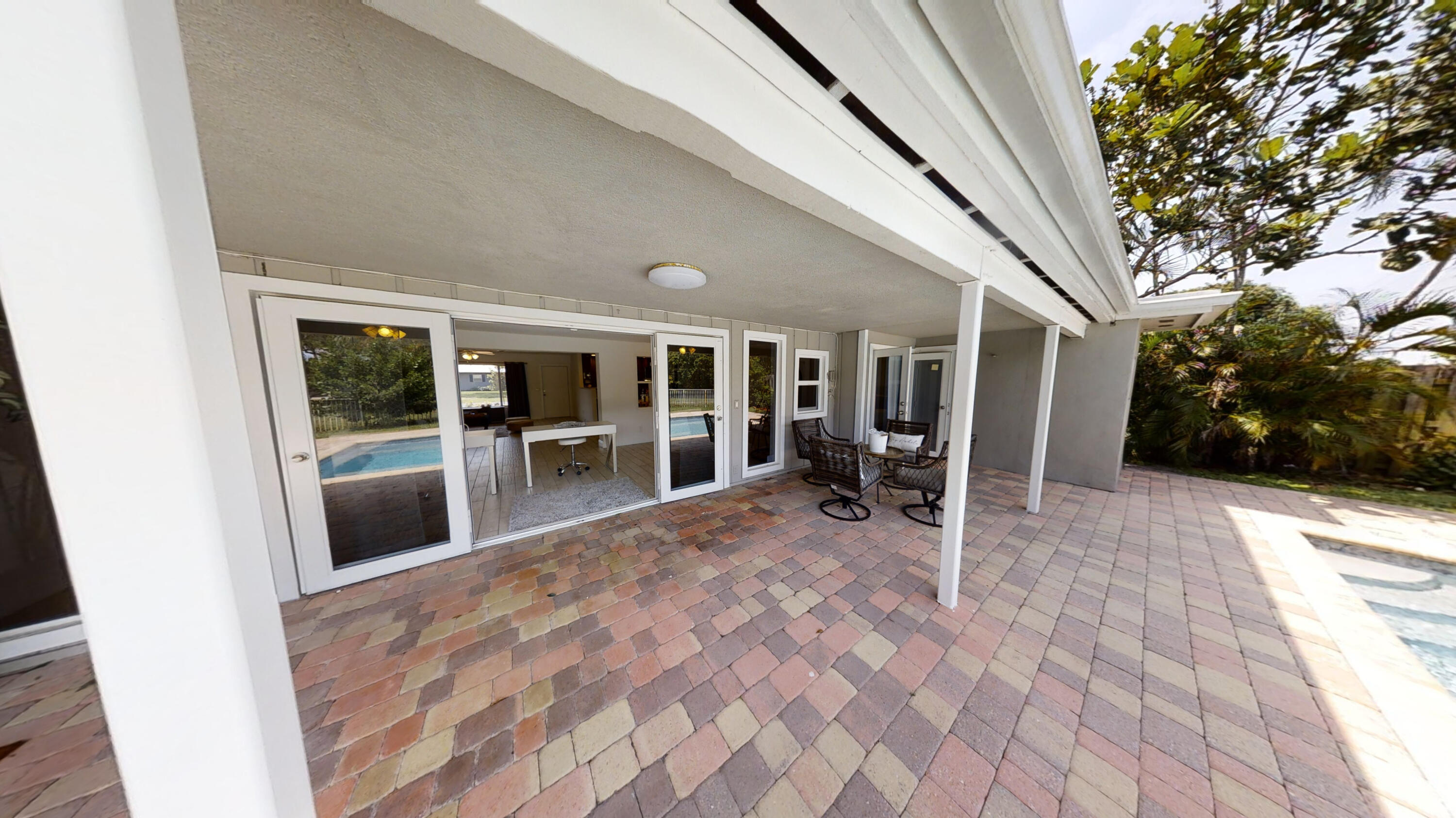 1257 Northwest 7th Street Boca Raton, FL 33486 - Photo 37 of 46 1257NW-7TH-STREET-04092022_094043
