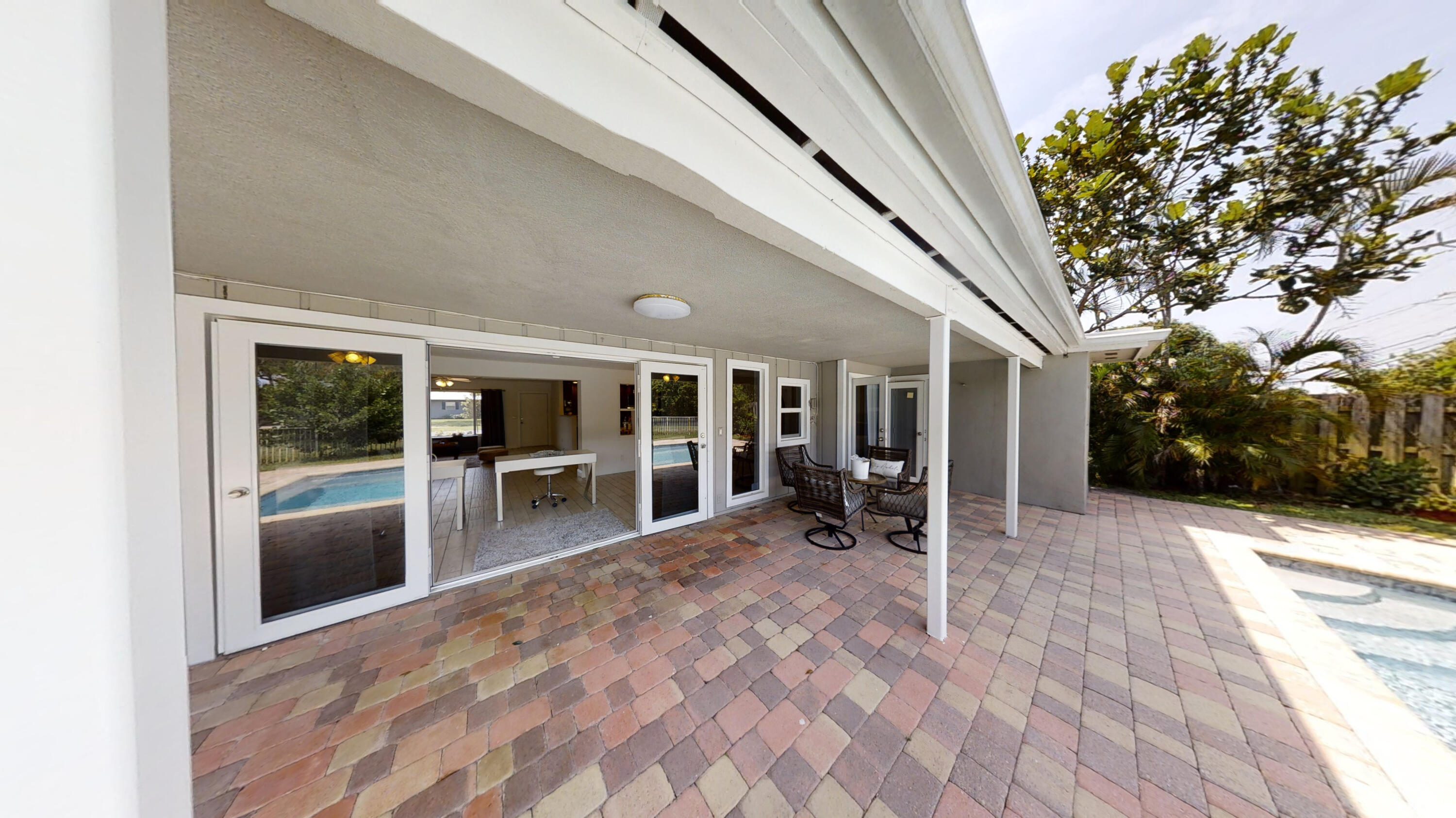 1257 Northwest 7th Street Boca Raton, FL 33486 - Photo 38 of 46 1257NW-7TH-STREET-04092022_094048