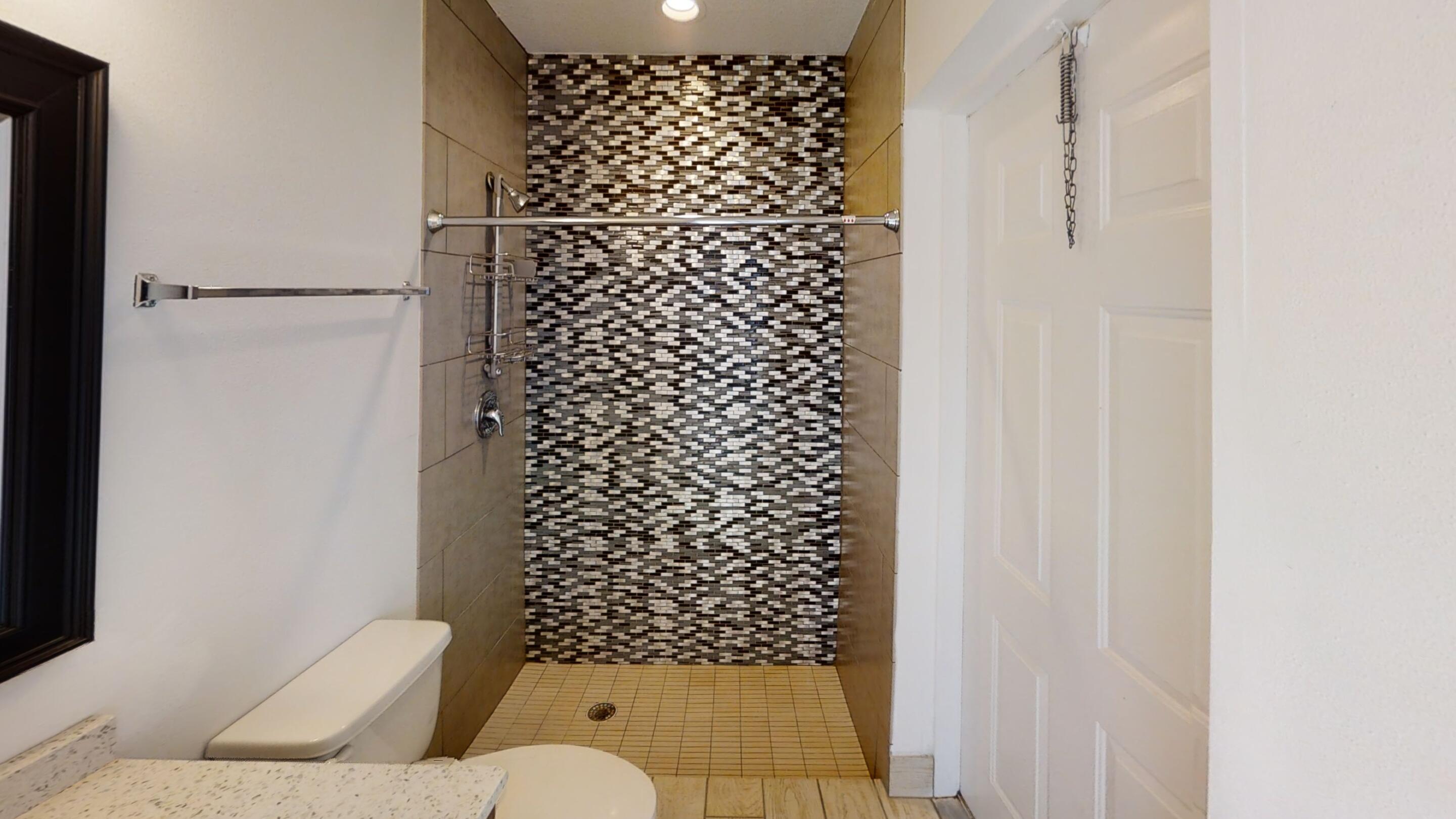 1257 Northwest 7th Street Boca Raton, FL 33486 - Photo 39 of 46 1257NW-7TH-STREET-Bathroom(2)