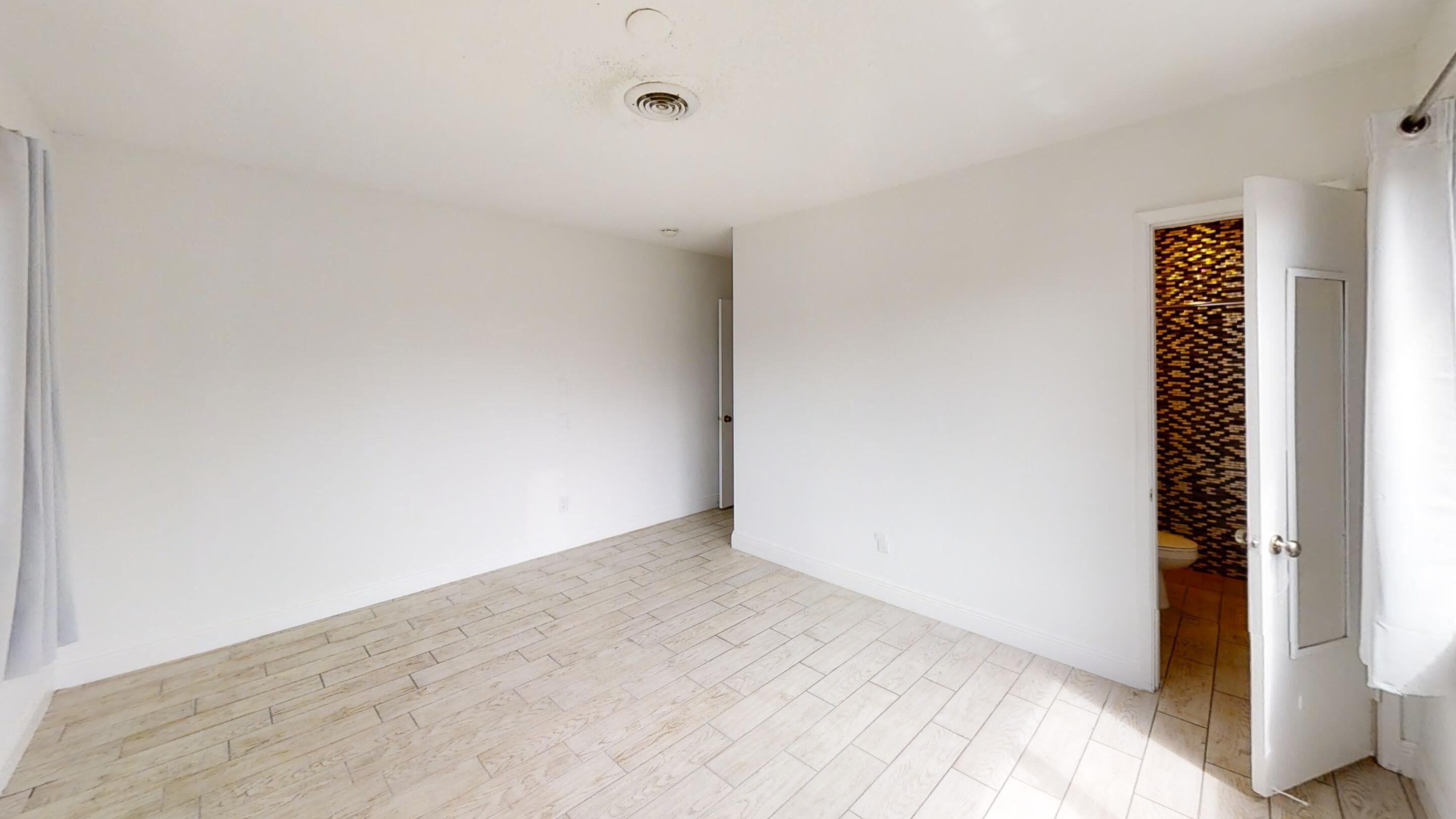 1257 Northwest 7th Street Boca Raton, FL 33486 - Photo 40 of 46 1257NW-7TH-STREET-Unfurnished