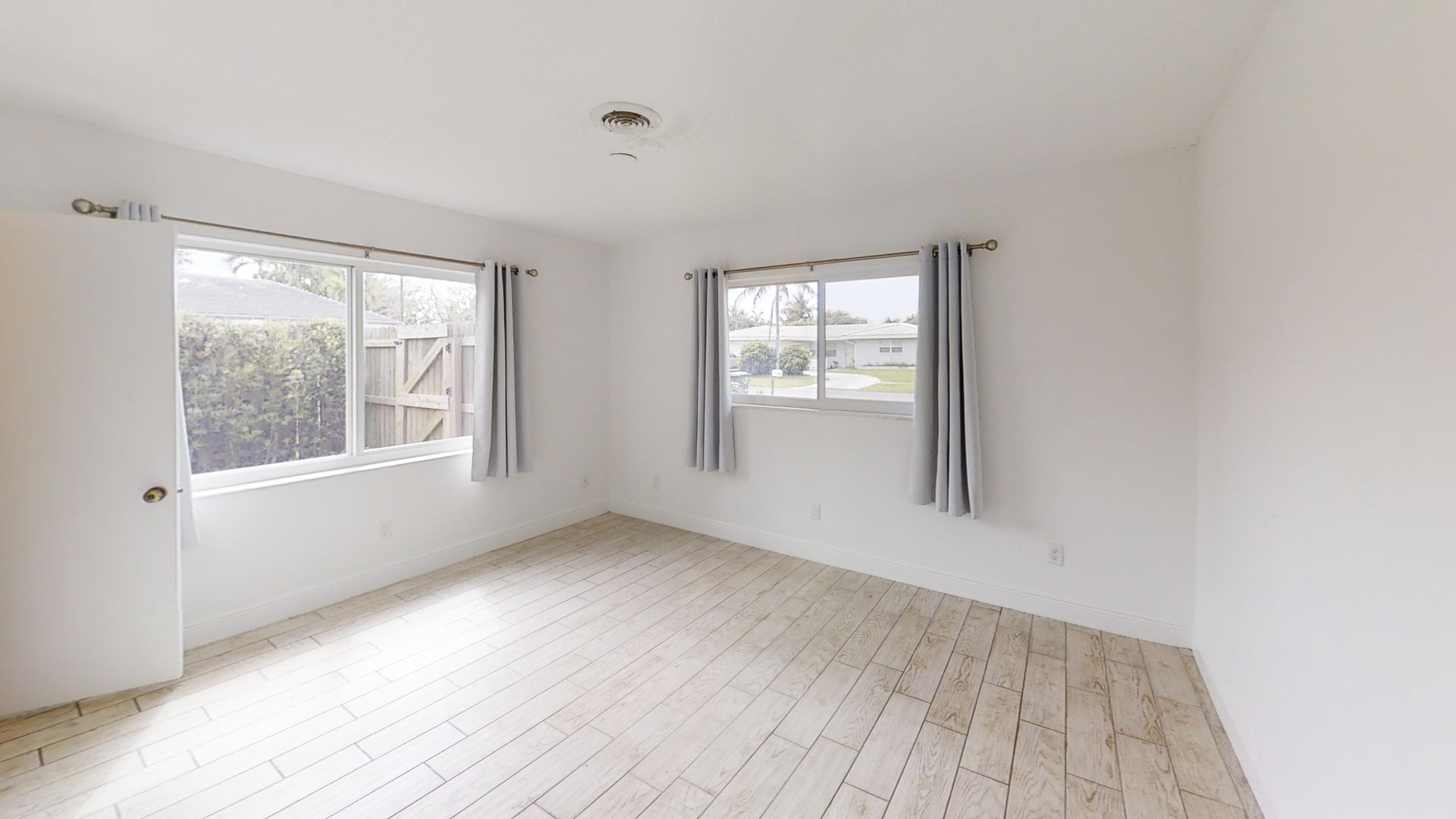 1257 Northwest 7th Street Boca Raton, FL 33486 - Photo 41 of 46 1257NW-7TH-STREET-Unfurnished(1)_1