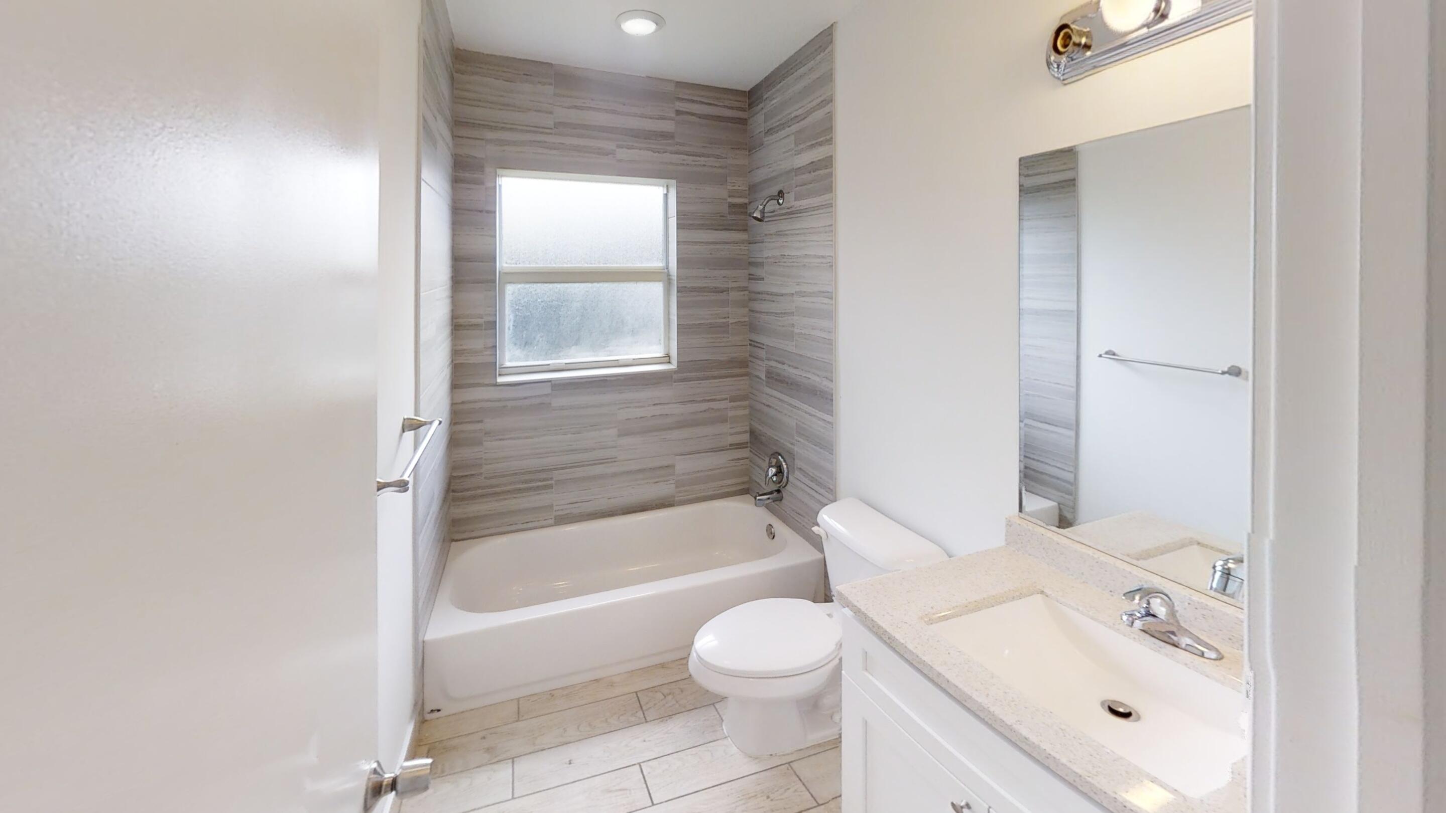 1257 Northwest 7th Street Boca Raton, FL 33486 - Photo 42 of 46 1257NW-7TH-STREET-Bathroom