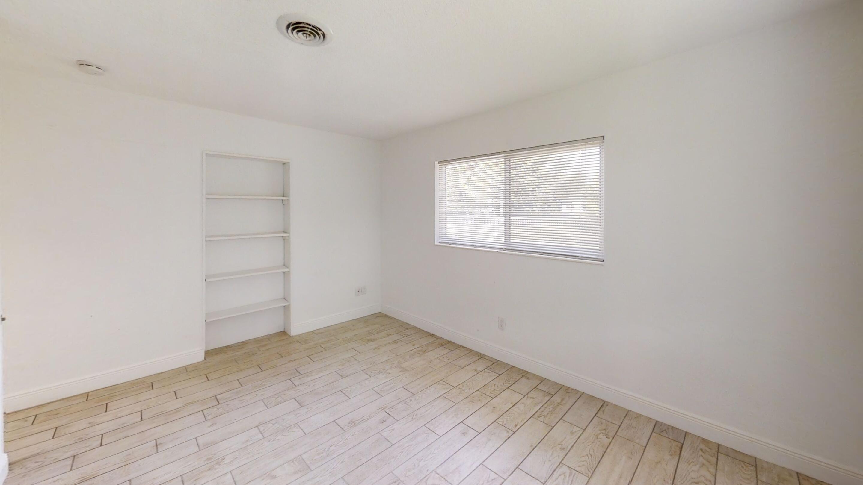 1257 Northwest 7th Street Boca Raton, FL 33486 - Photo 43 of 46 1257NW-7TH-STREET-Unfurnished(2)