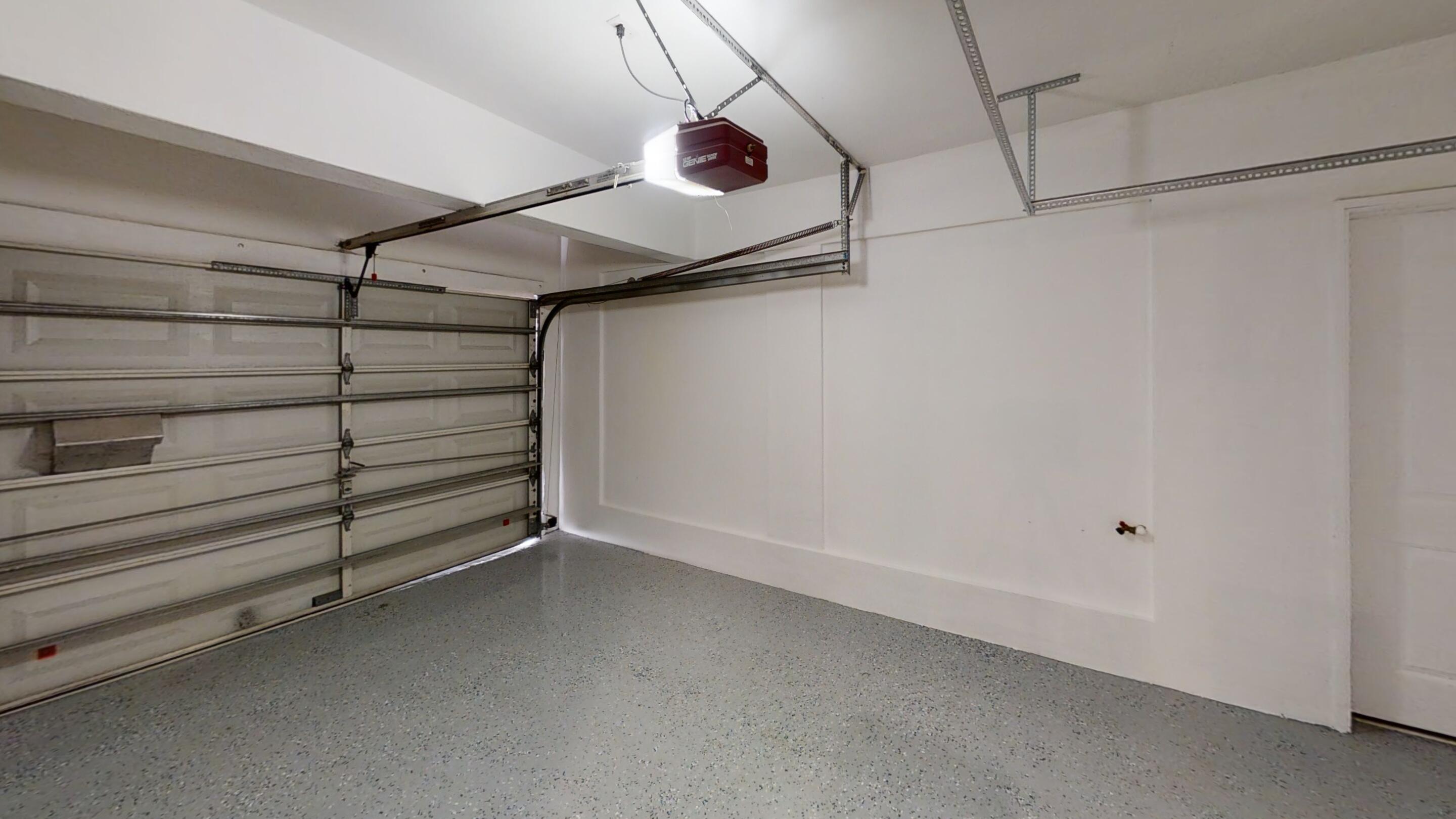1257 Northwest 7th Street Boca Raton, FL 33486 - Photo 44 of 46 1257NW-7TH-STREET-Garage