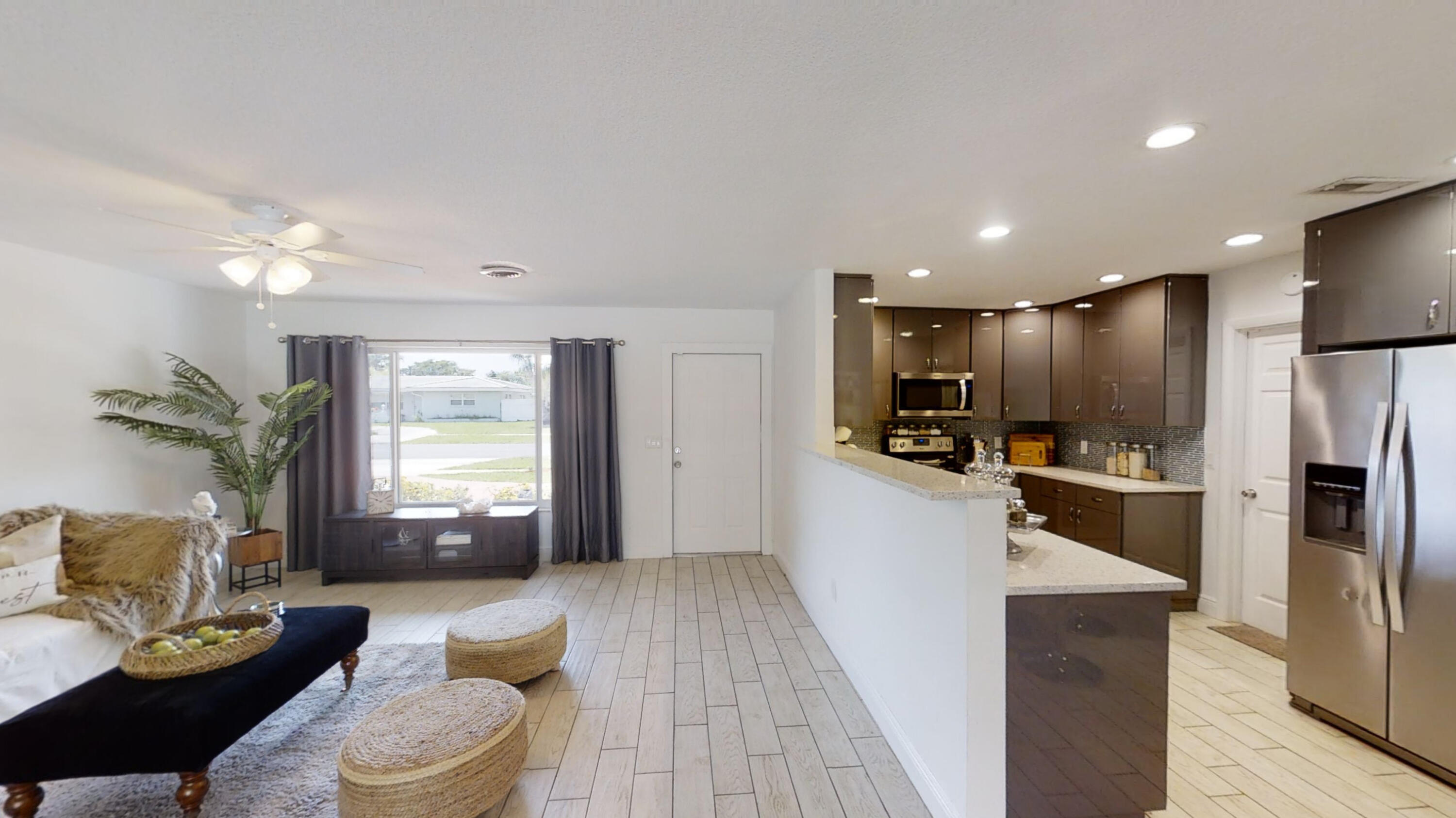 1257 Northwest 7th Street Boca Raton, FL 33486 - Photo 6 of 46 1257NW-7TH-STREET-04092022_093506