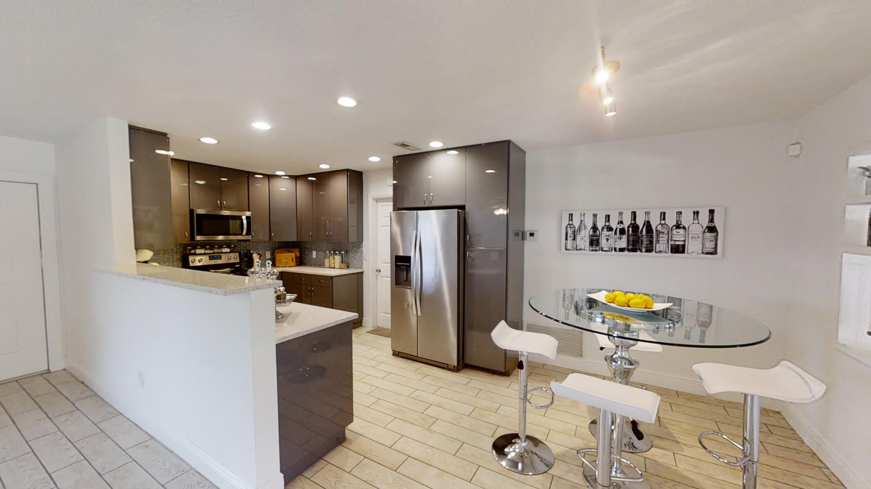 1257 Northwest 7th Street Boca Raton, FL 33486 - Photo 7 of 46 1257NW-7TH-STREET-04092022_093511