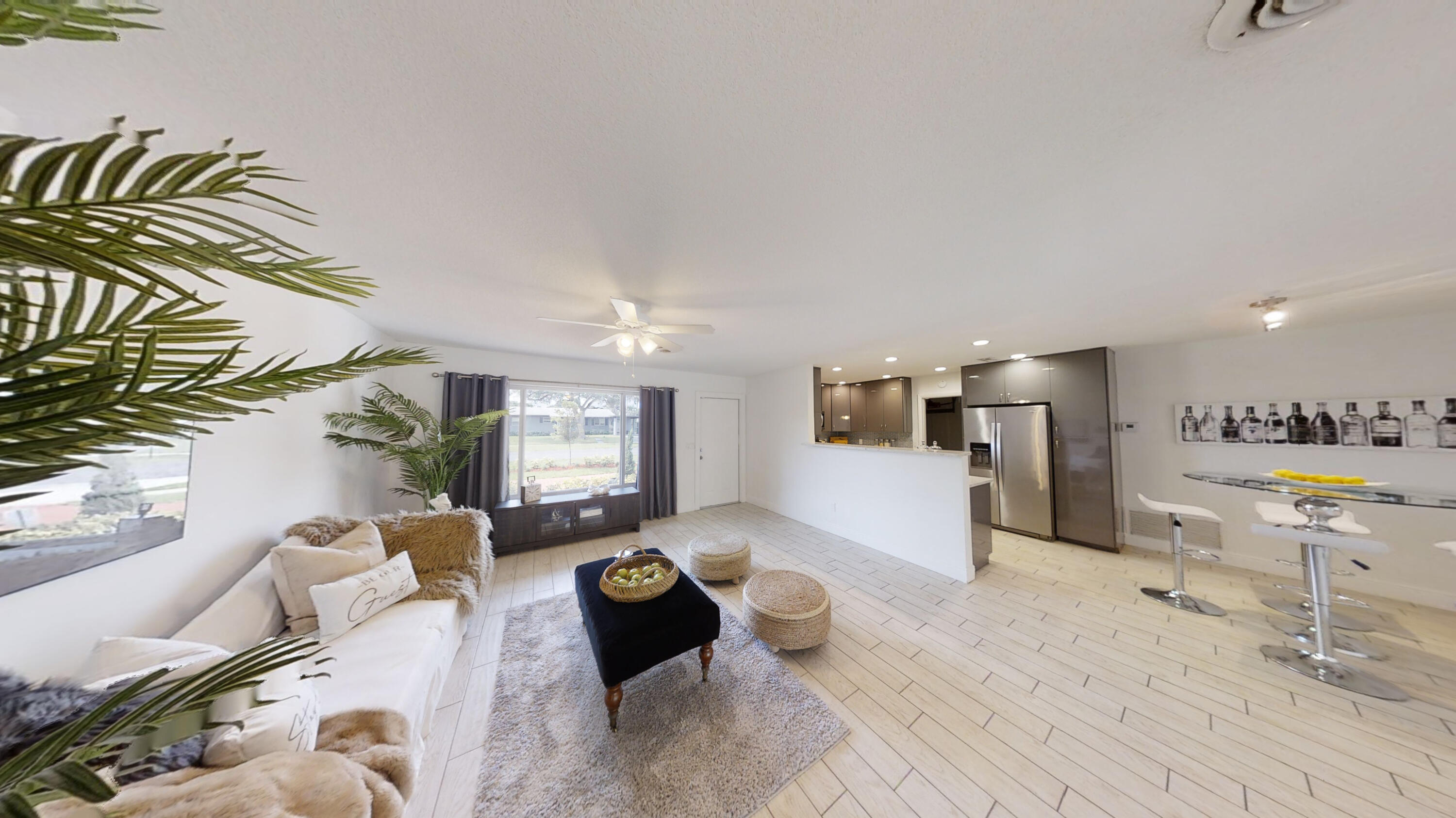 1257 Northwest 7th Street Boca Raton, FL 33486 - Photo 8 of 46 1257NW-7TH-STREET-04092022_093154