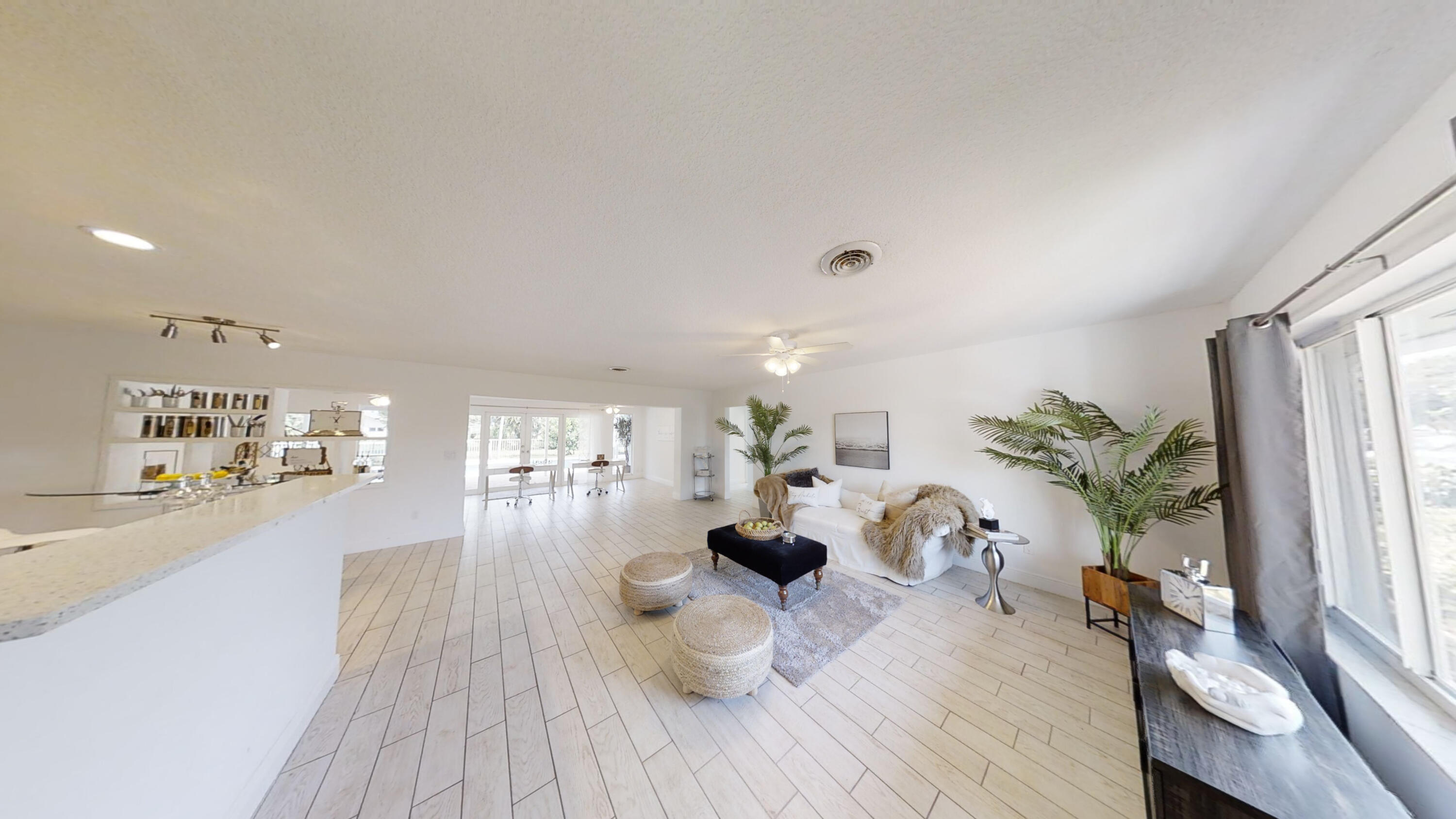 1257 Northwest 7th Street Boca Raton, FL 33486 - Photo 9 of 46 1257NW-7TH-STREET-04102022_102631