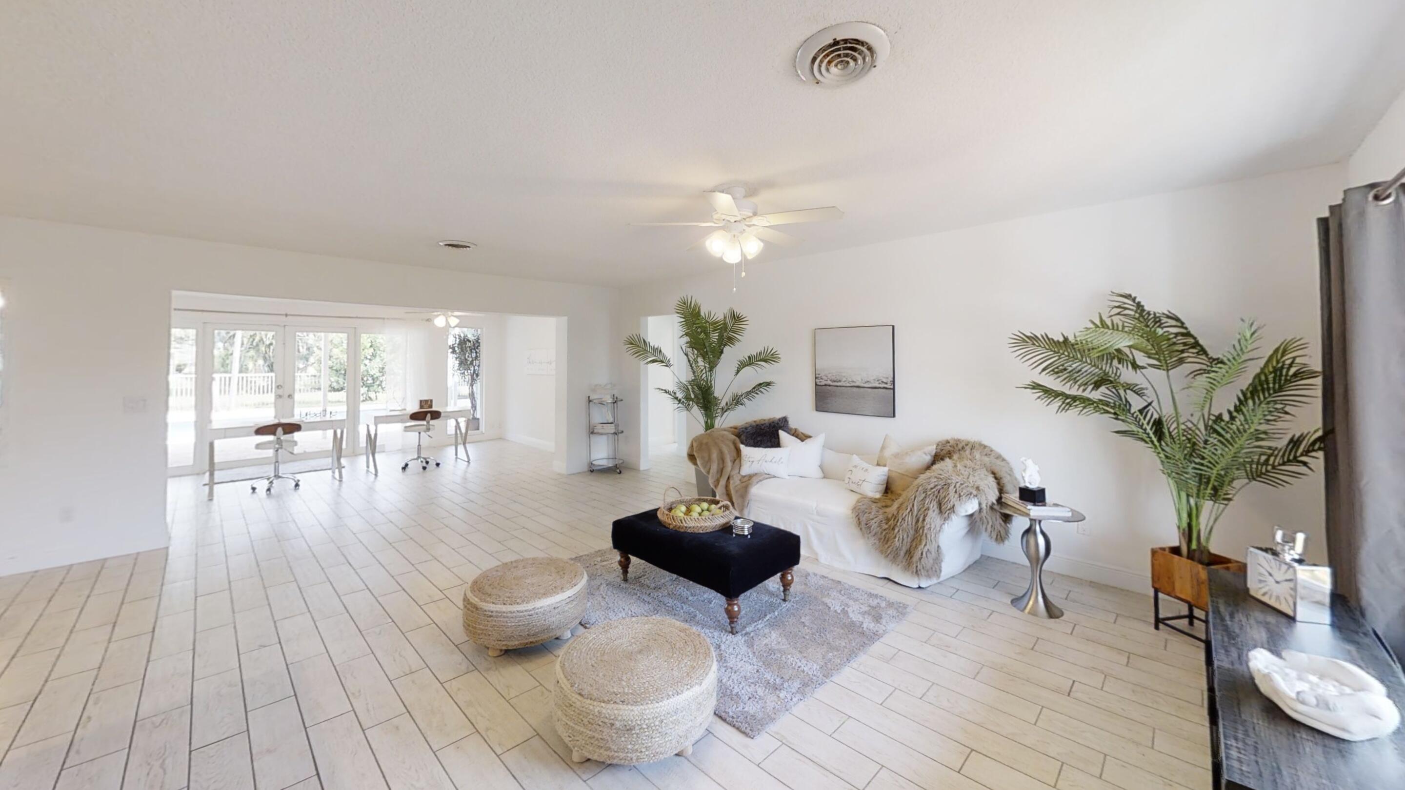 1257 Northwest 7th Street Boca Raton, FL 33486 - Photo 10 of 46 1257NW-7TH-STREET-Living-Room(1)