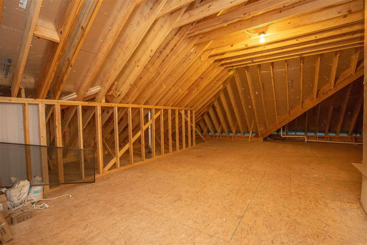 7109 Carries Reach Way Raleigh, NC 27614 - Photo 30 of 30 Storage