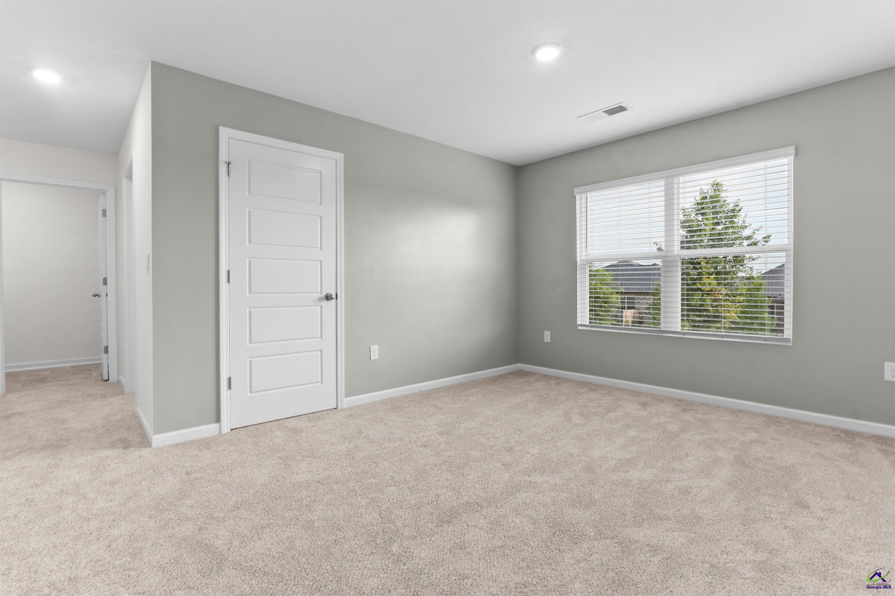 138 Farmers Way Perry, GA 31069 - Photo 38 of 75 Gallery Image 38