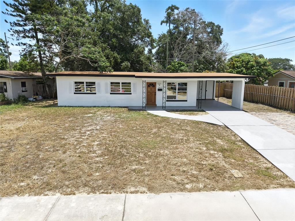 2415 Queensway Road Orlando, FL 32808 - Photo 1 of 1 Gallery Image 1