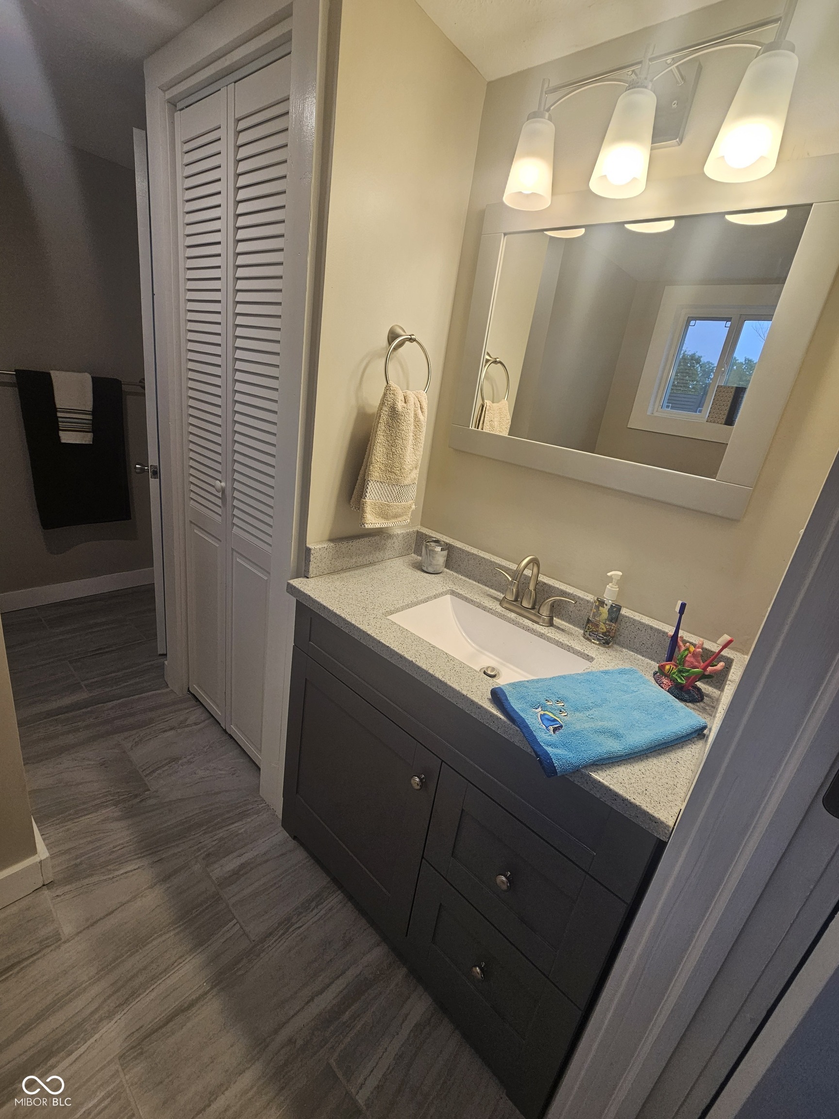 208 East Midway Street Colfax, IN 46035 - Photo 11 of 24