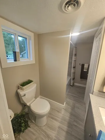 $194,500 | 208 East Midway Street, Colfax, IN 46035