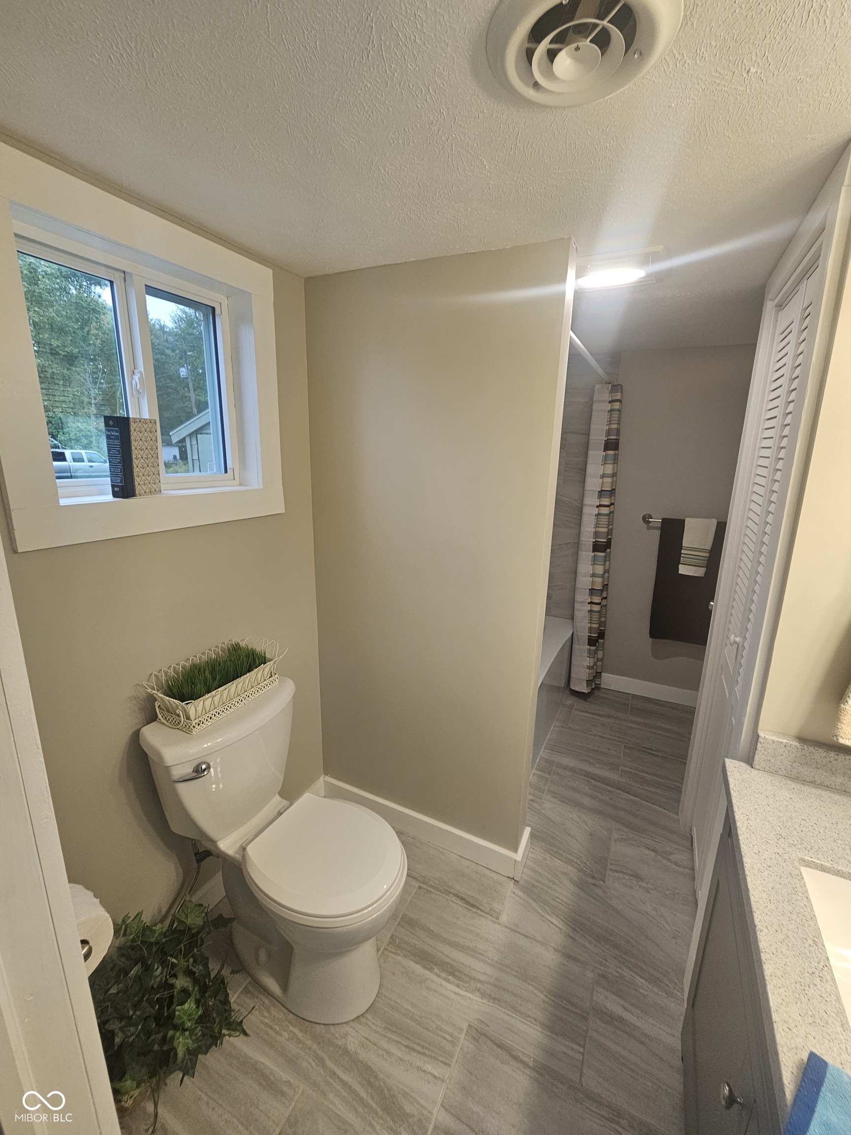 208 East Midway Street Colfax, IN 46035 - Photo 12 of 24