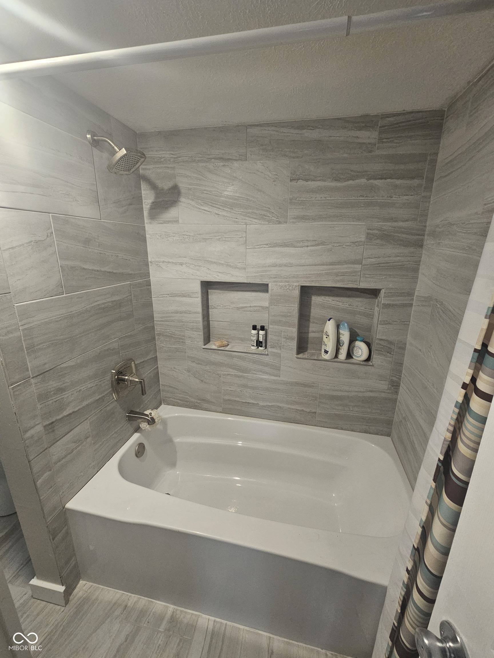 208 East Midway Street Colfax, IN 46035 - Photo 13 of 24