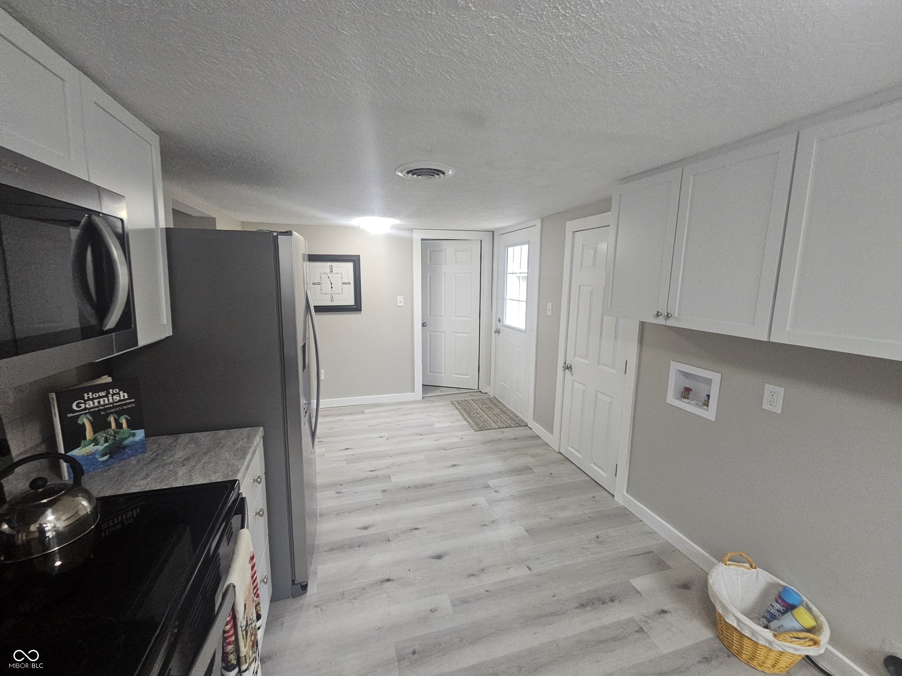 208 East Midway Street Colfax, IN 46035 - Photo 14 of 24