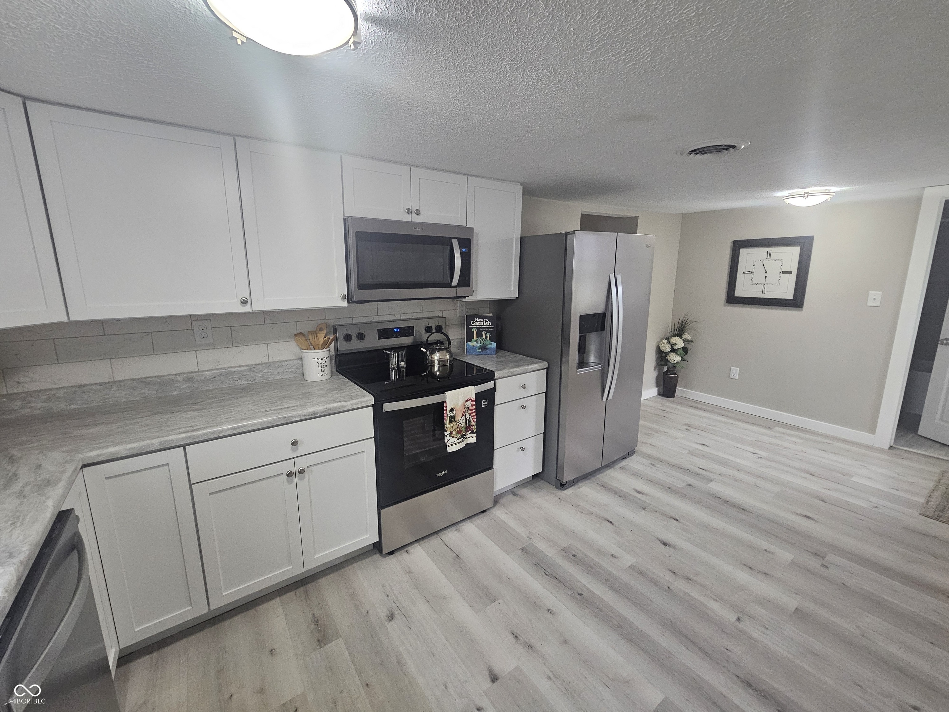 208 East Midway Street Colfax, IN 46035 - Photo 15 of 24