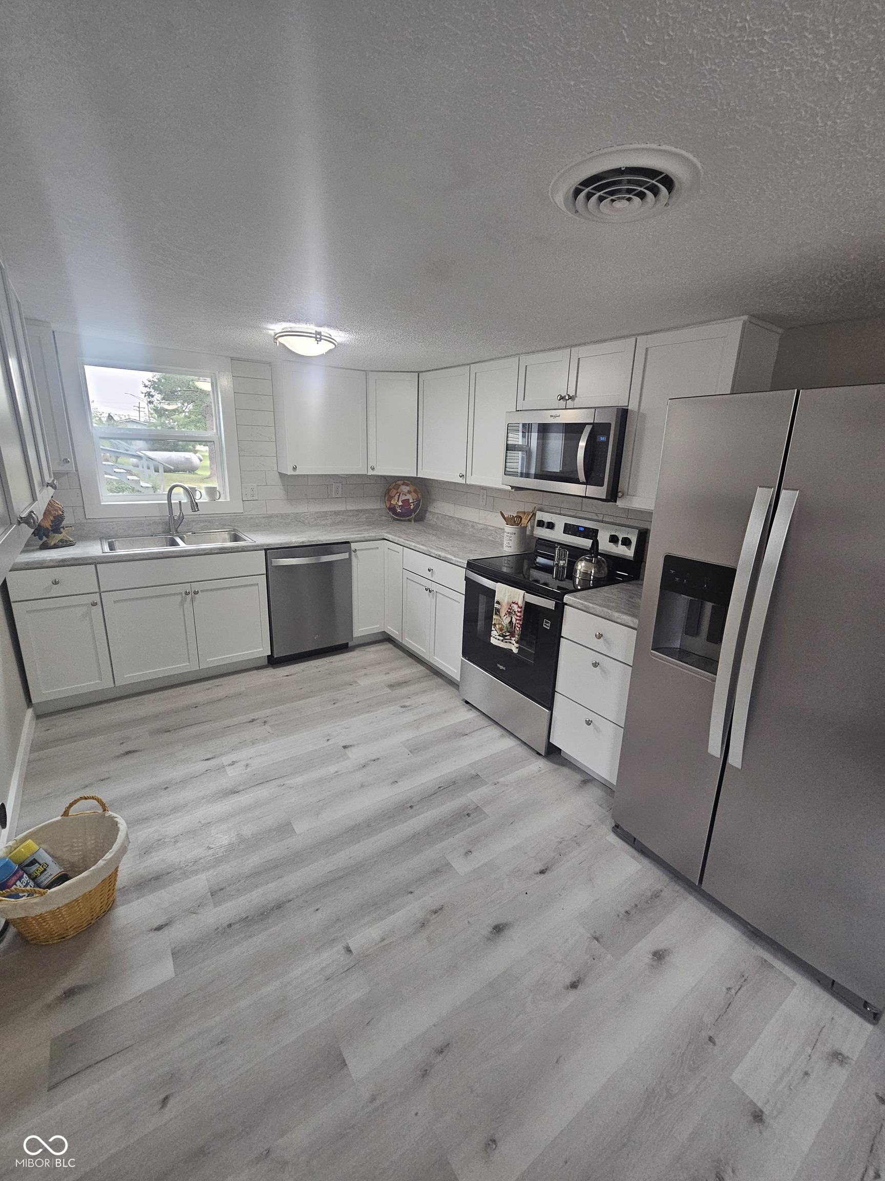 208 East Midway Street Colfax, IN 46035 - Photo 16 of 24