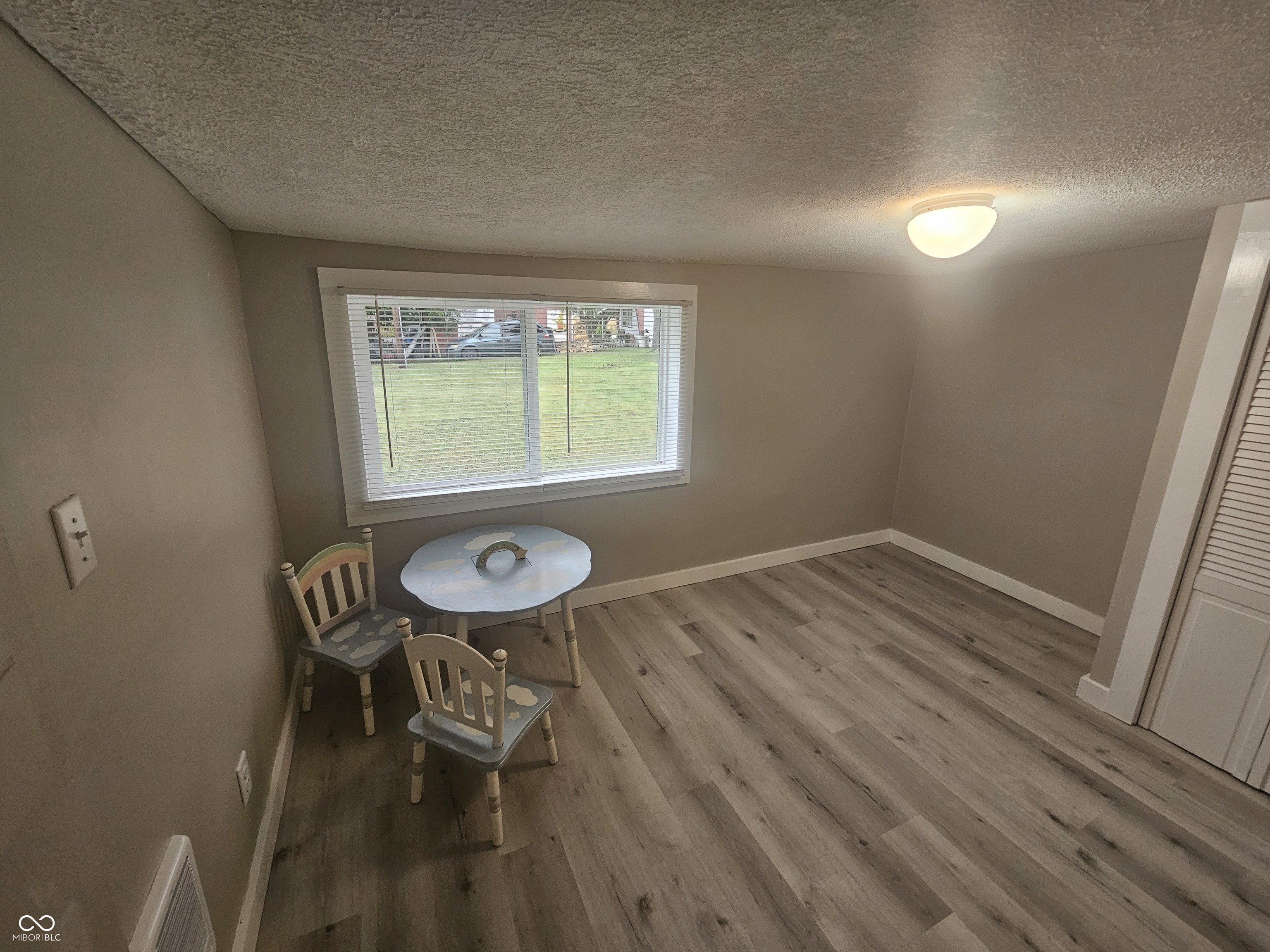 208 East Midway Street Colfax, IN 46035 - Photo 18 of 24