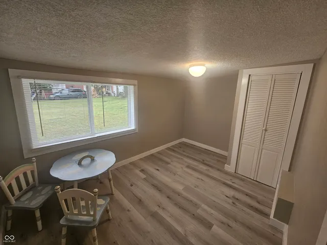 $194,500 | 208 East Midway Street, Colfax, IN 46035