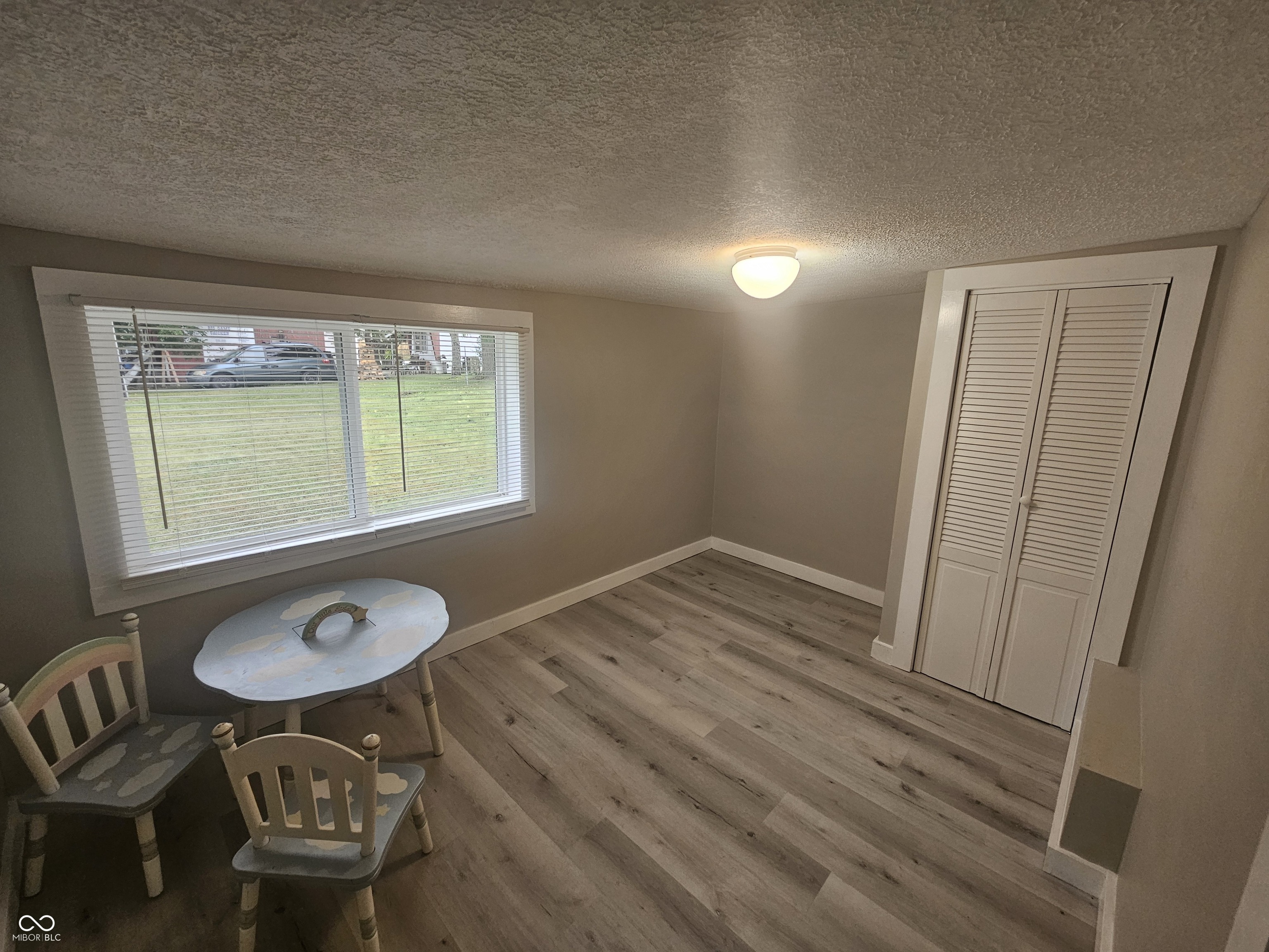 208 East Midway Street Colfax, IN 46035 - Photo 19 of 24