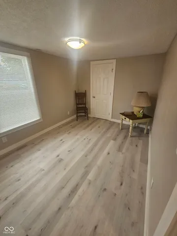 $194,500 | 208 East Midway Street, Colfax, IN 46035