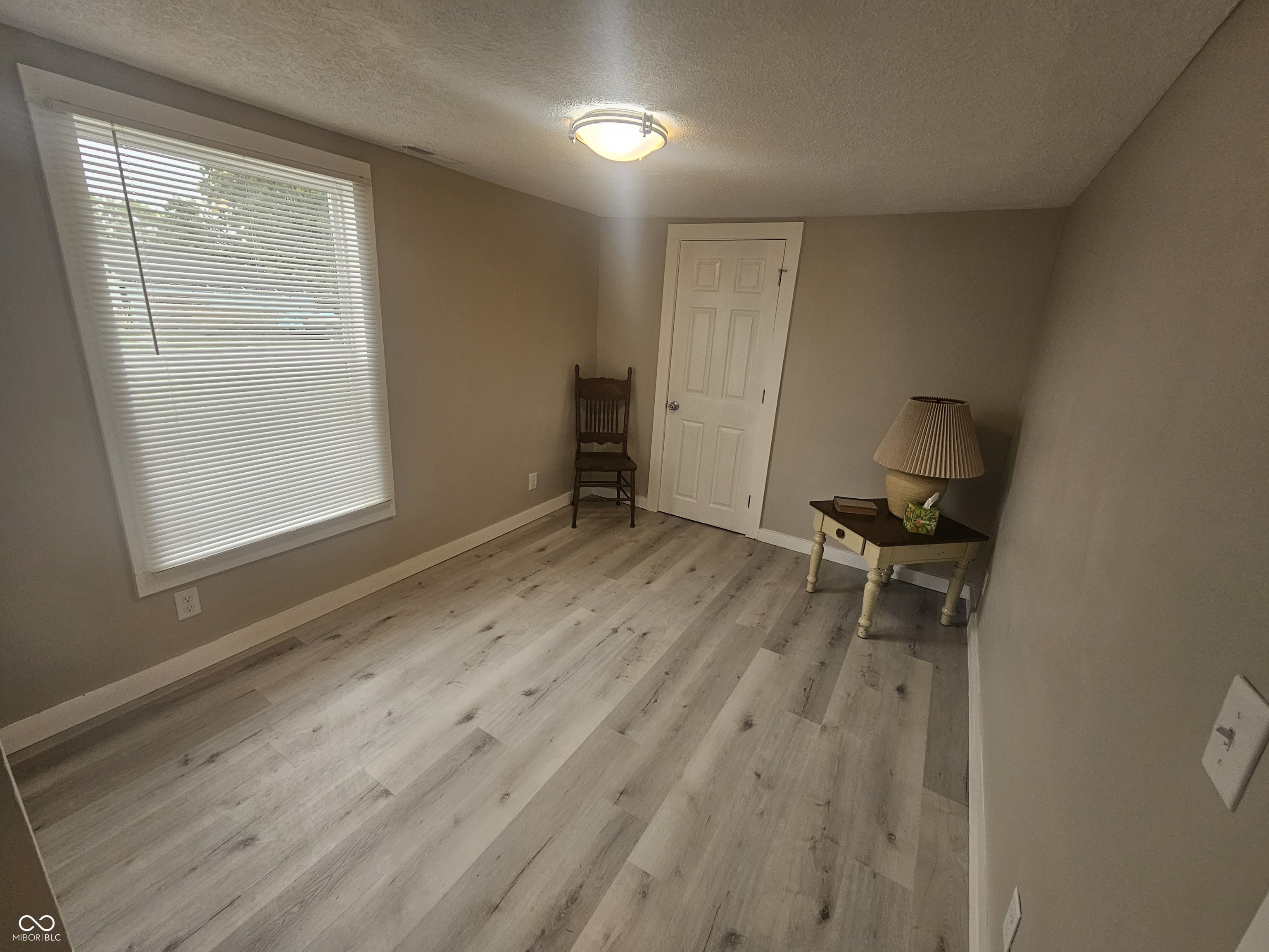 208 East Midway Street Colfax, IN 46035 - Photo 21 of 24