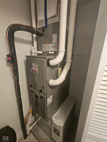 $194,500 | 208 East Midway Street, Colfax, IN 46035