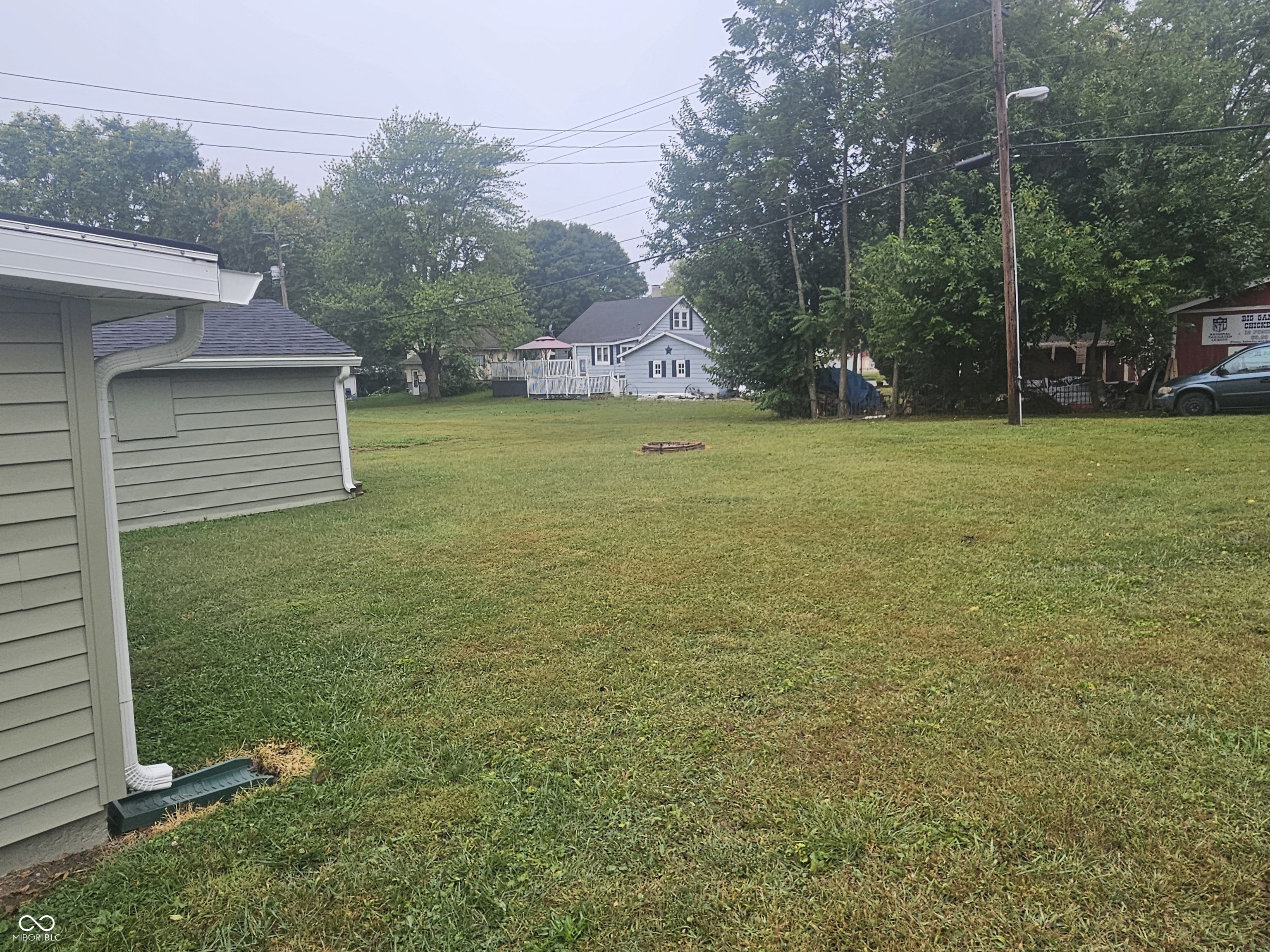 208 East Midway Street Colfax, IN 46035 - Photo 24 of 24