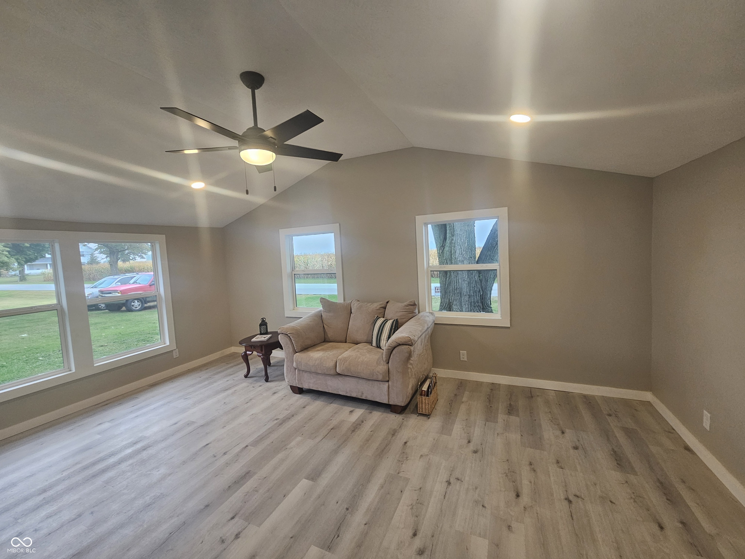 208 East Midway Street Colfax, IN 46035 - Photo 5 of 24