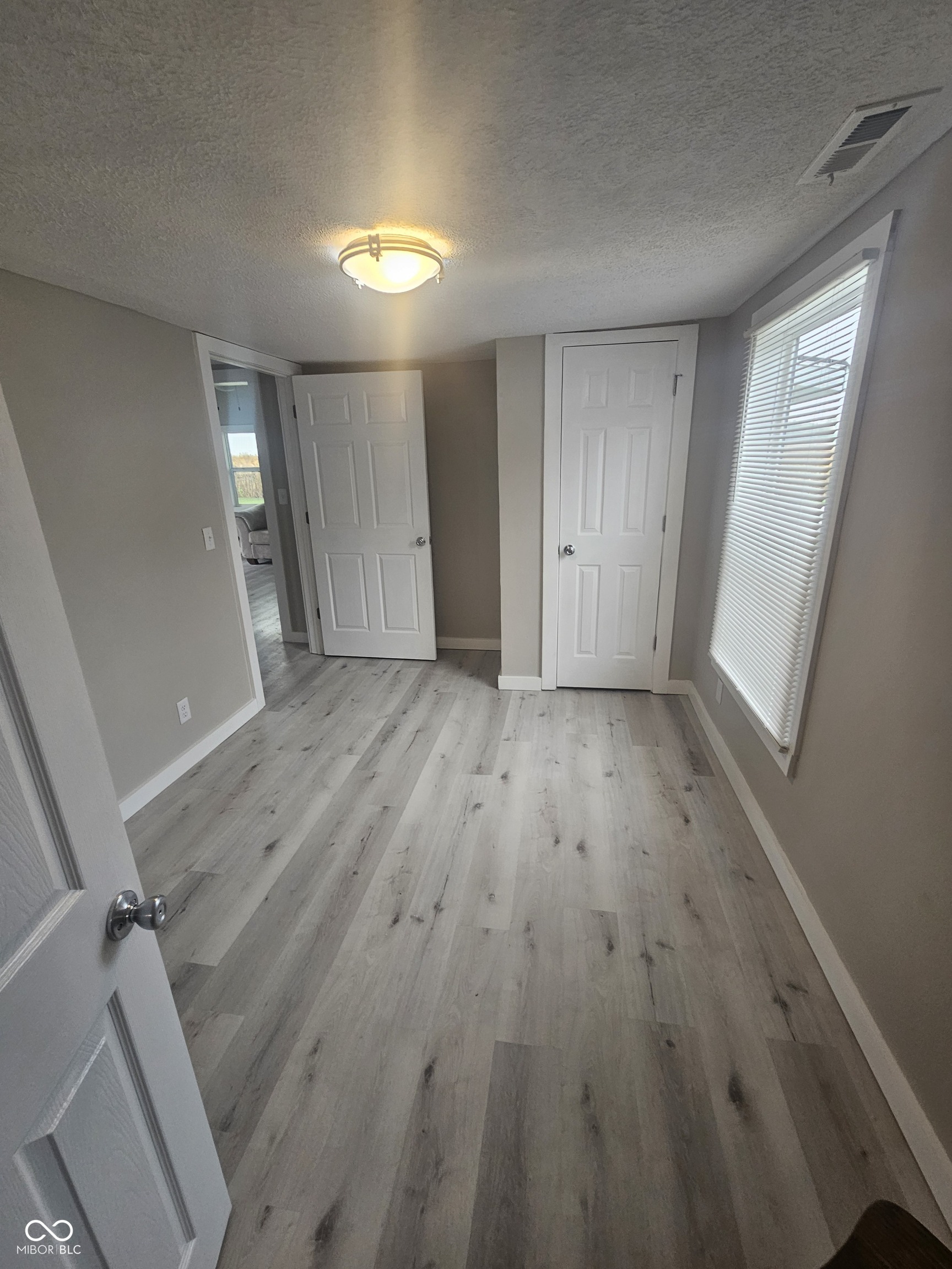 208 East Midway Street Colfax, IN 46035 - Photo 9 of 24