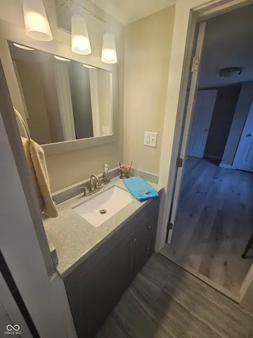 $194,500 | 208 East Midway Street, Colfax, IN 46035