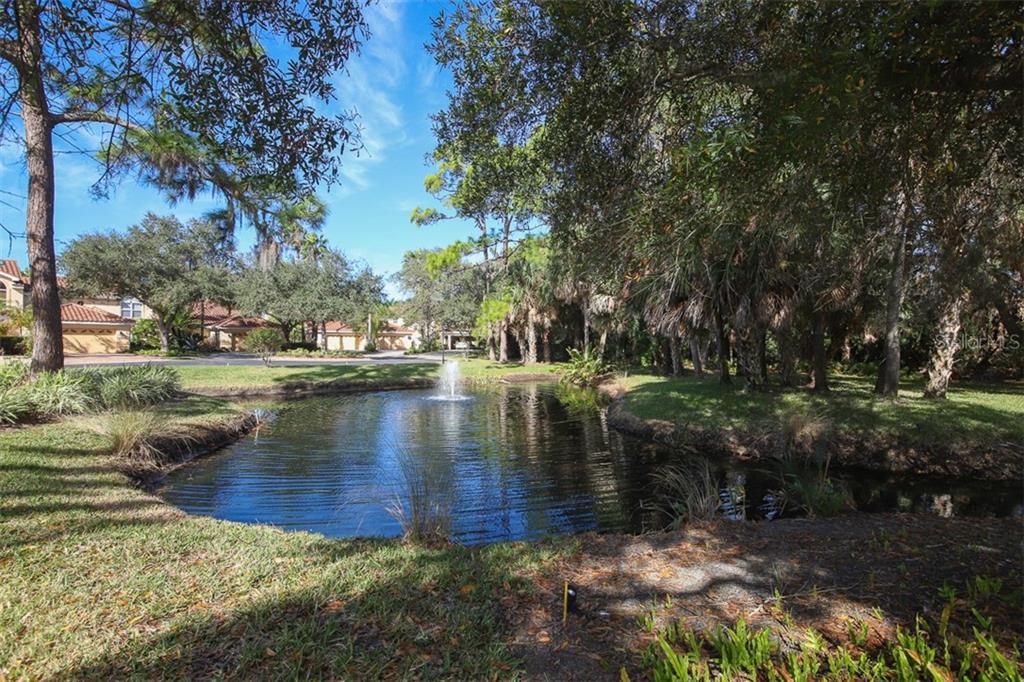 219 Woods Point Road Osprey, FL 34229 - Photo 24 of 36 Gallery Image 24