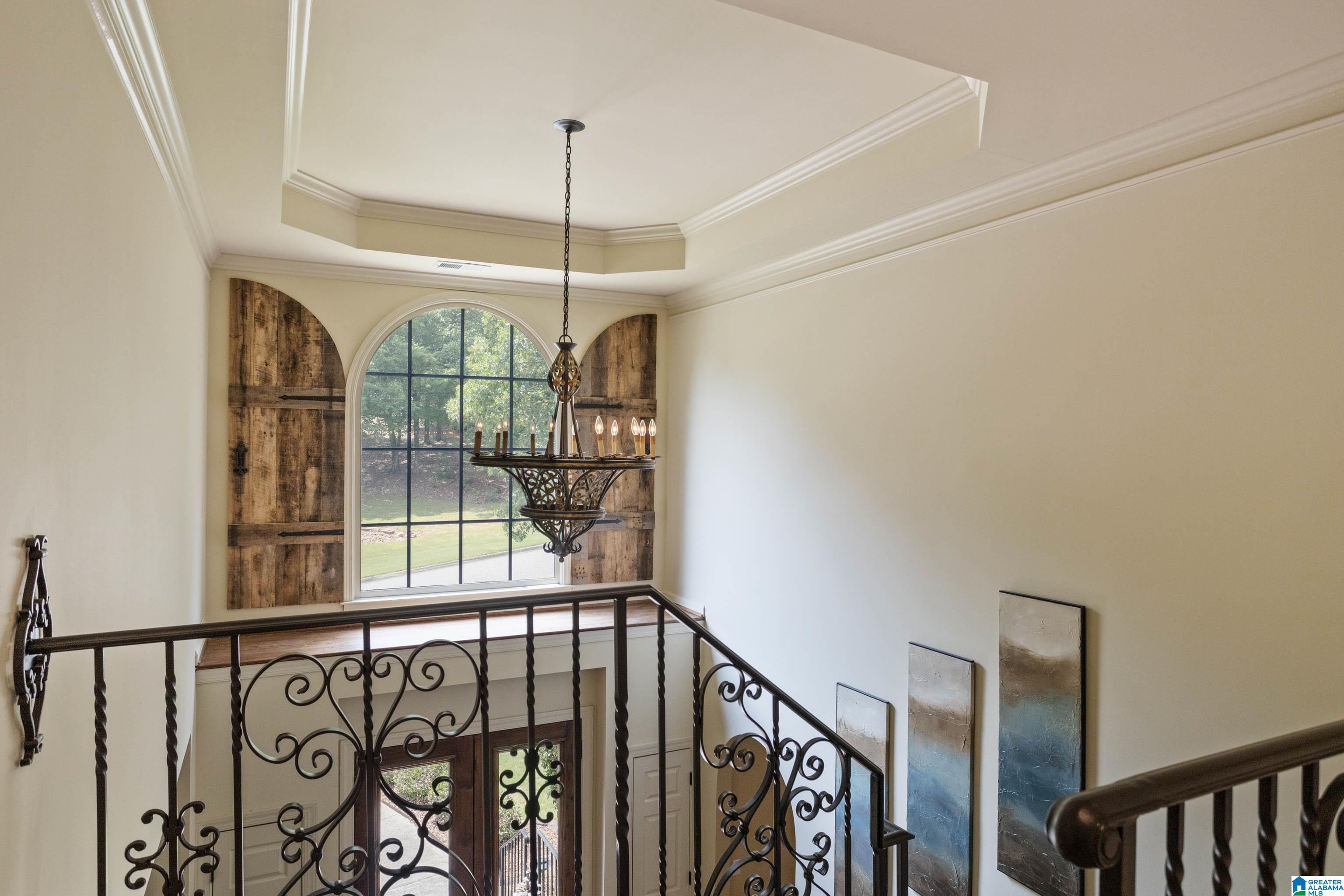 2028 Brook Highland Ridge Birmingham, AL 35242 - Photo 43 of 73