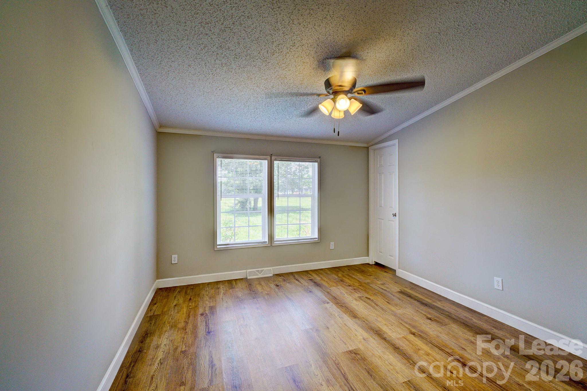 3421 Sorrells Baxter Road Cherryville, NC 28021 - Photo 13 of 19